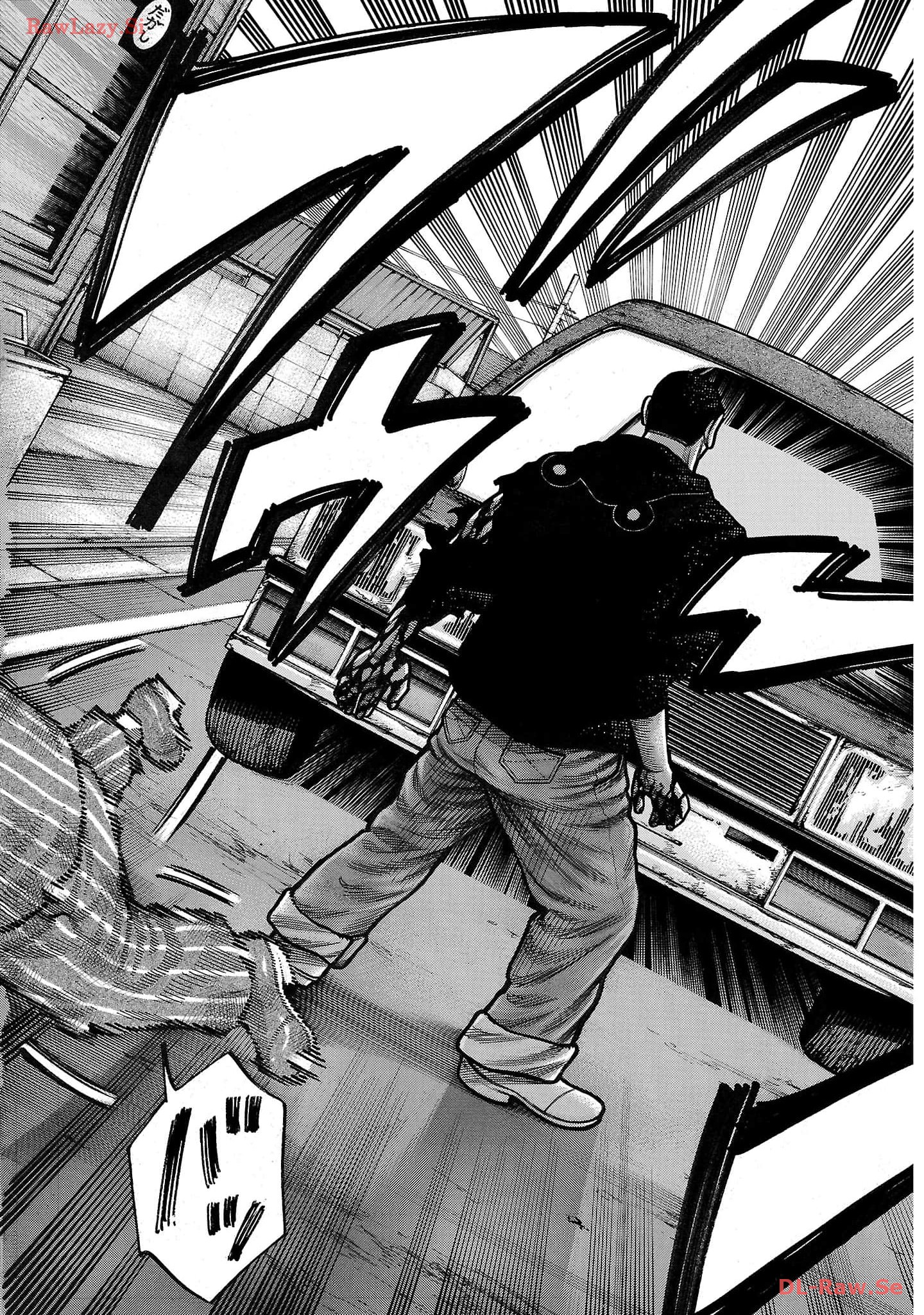 P33