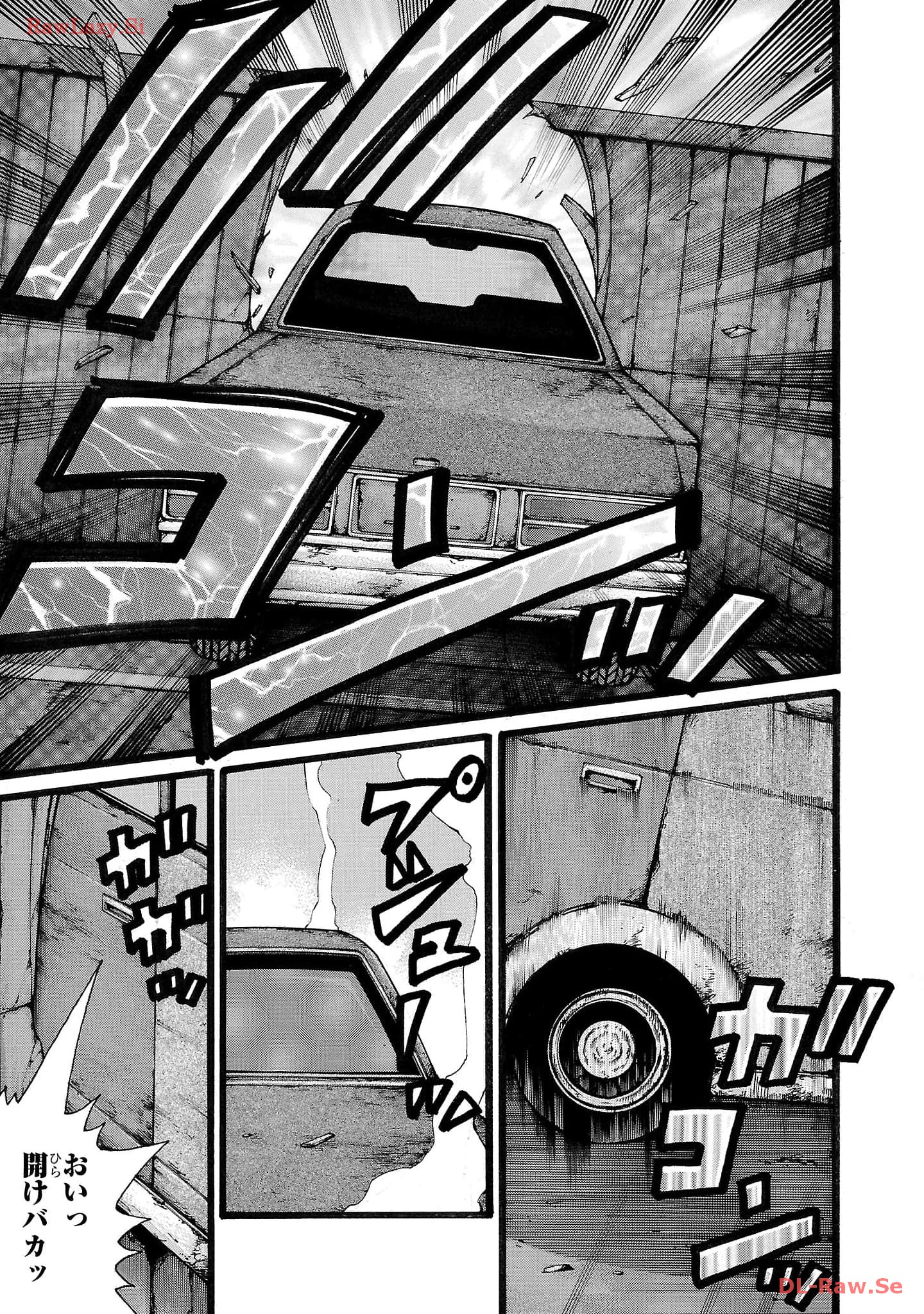 P35