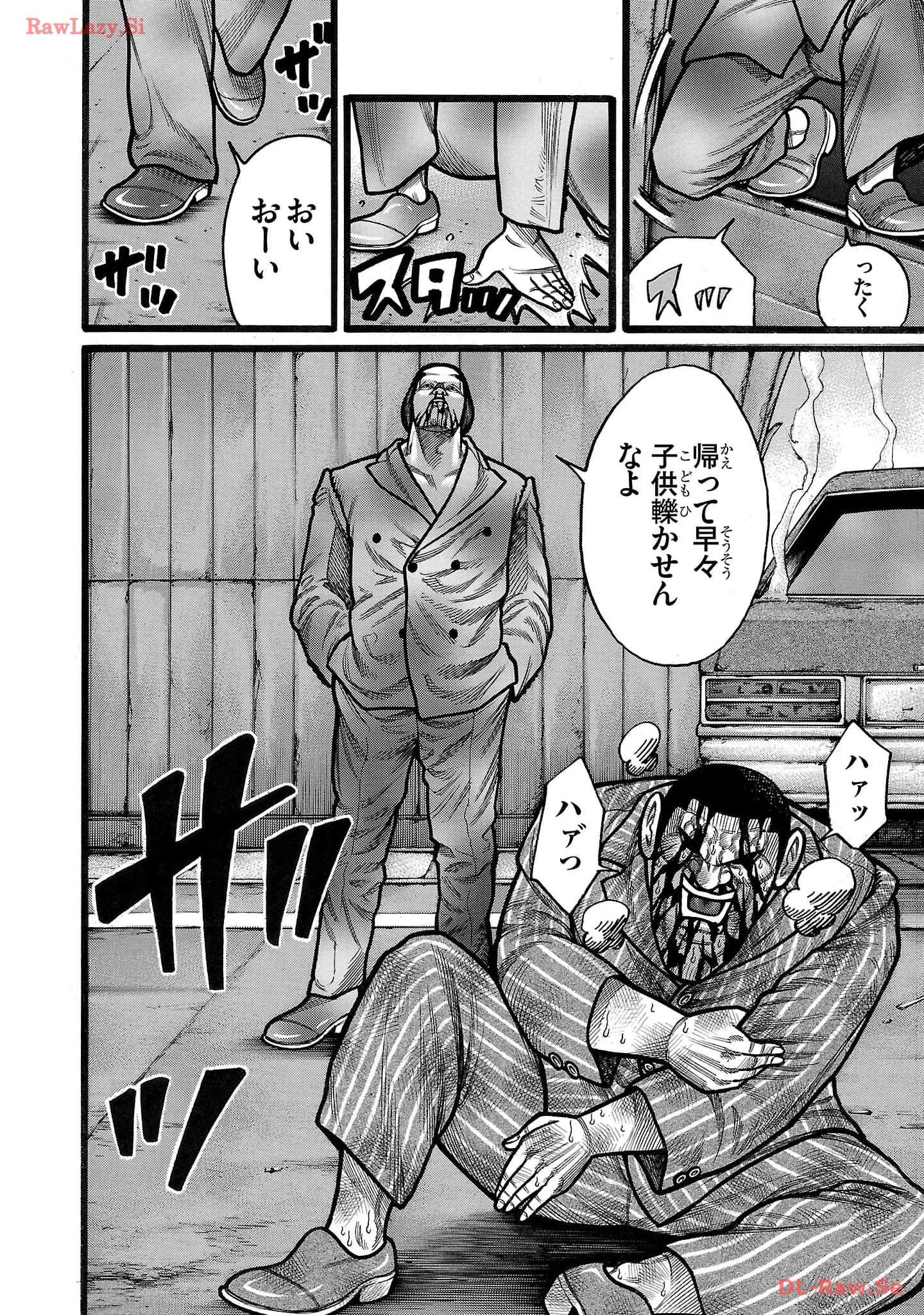 P36