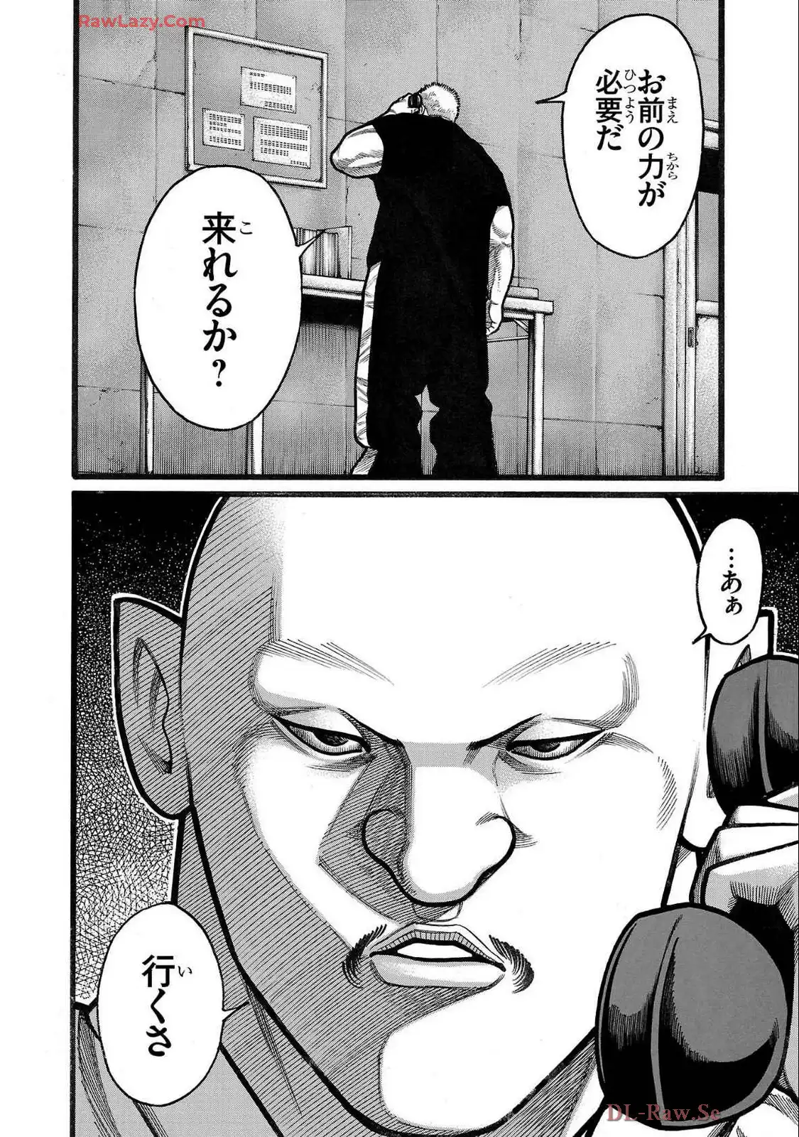 P28