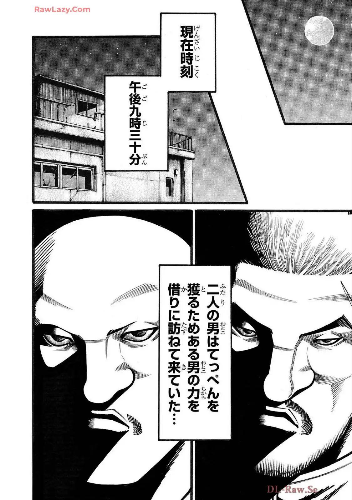 P36