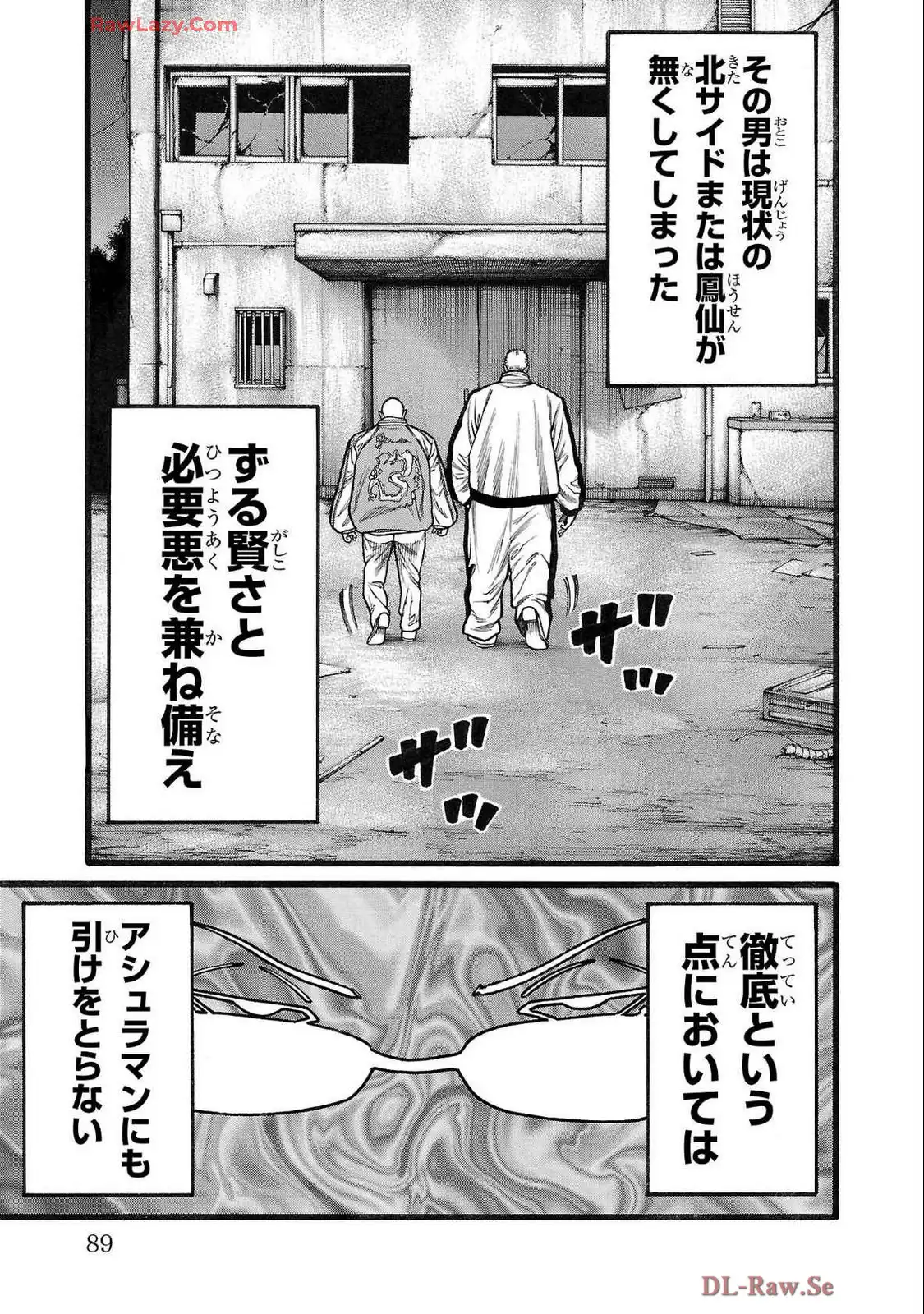 P37