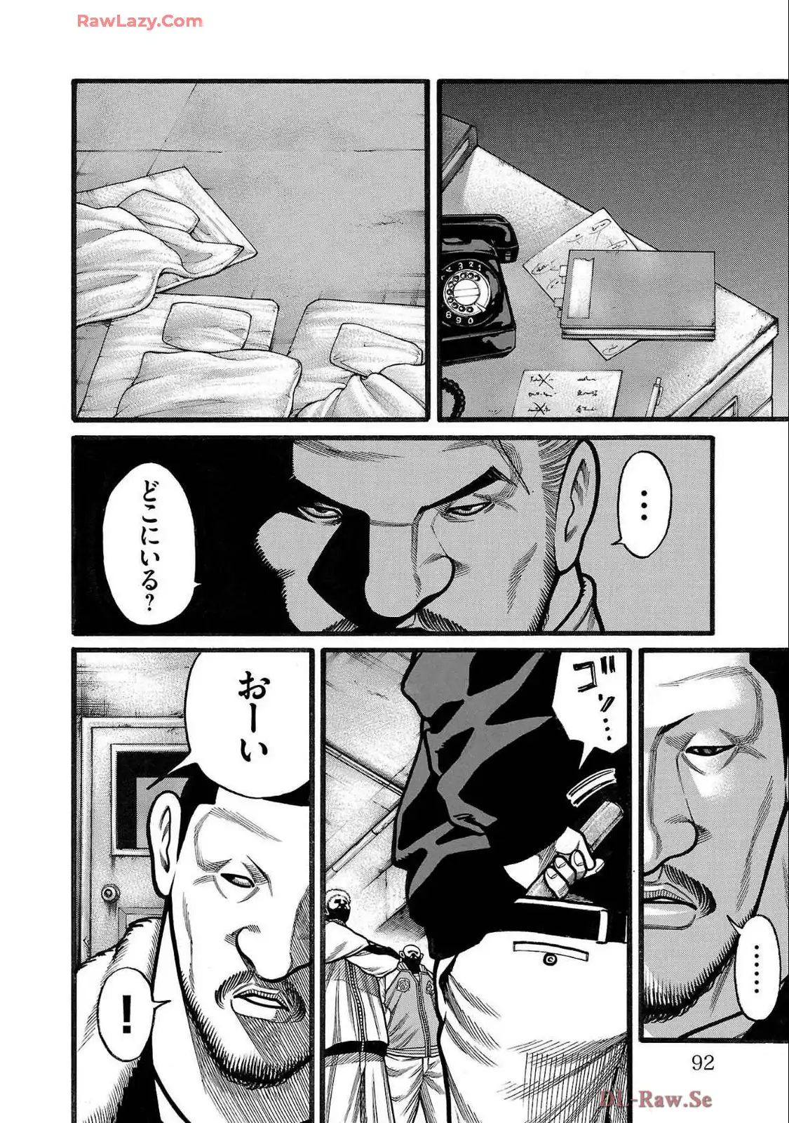 P40