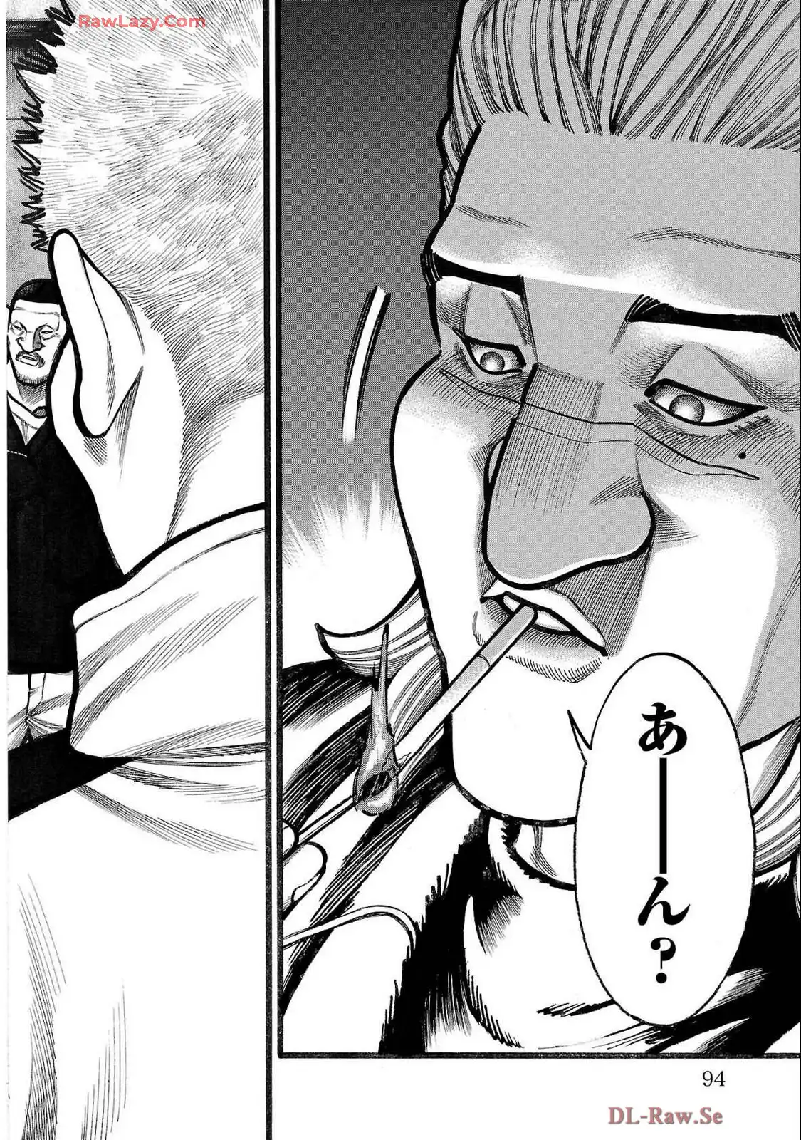 P42