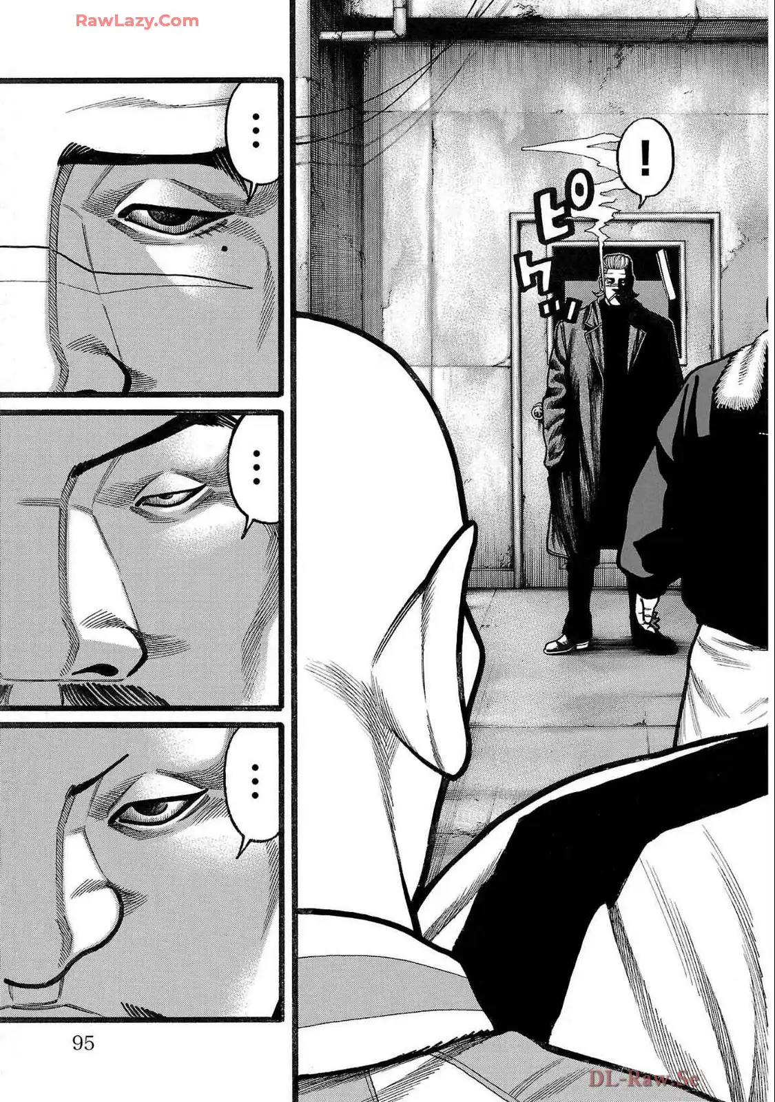 P43