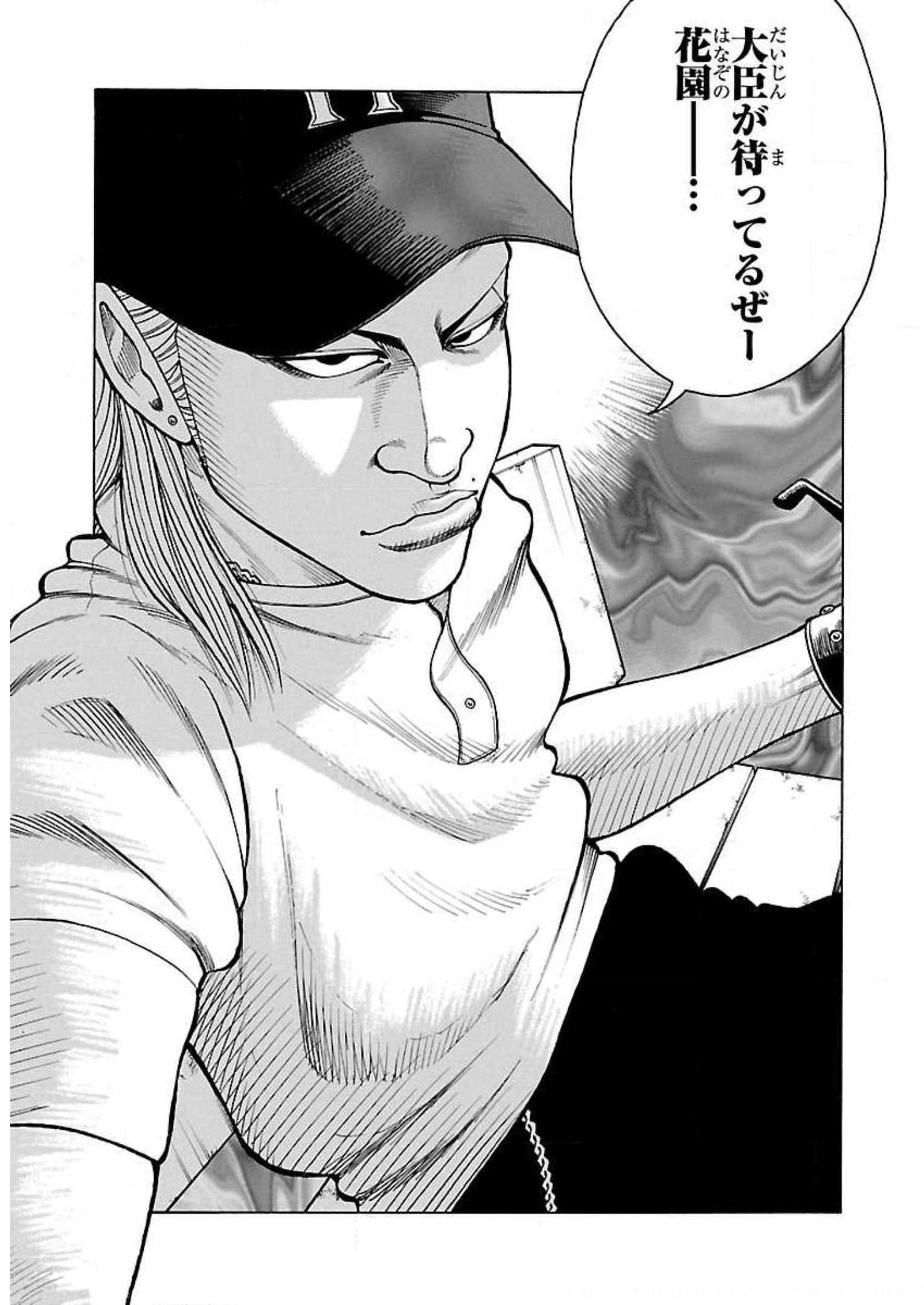 P41