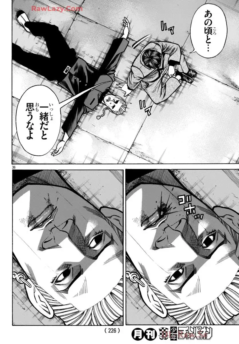 P36