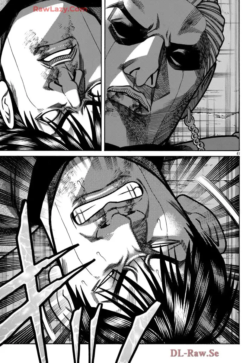 P41