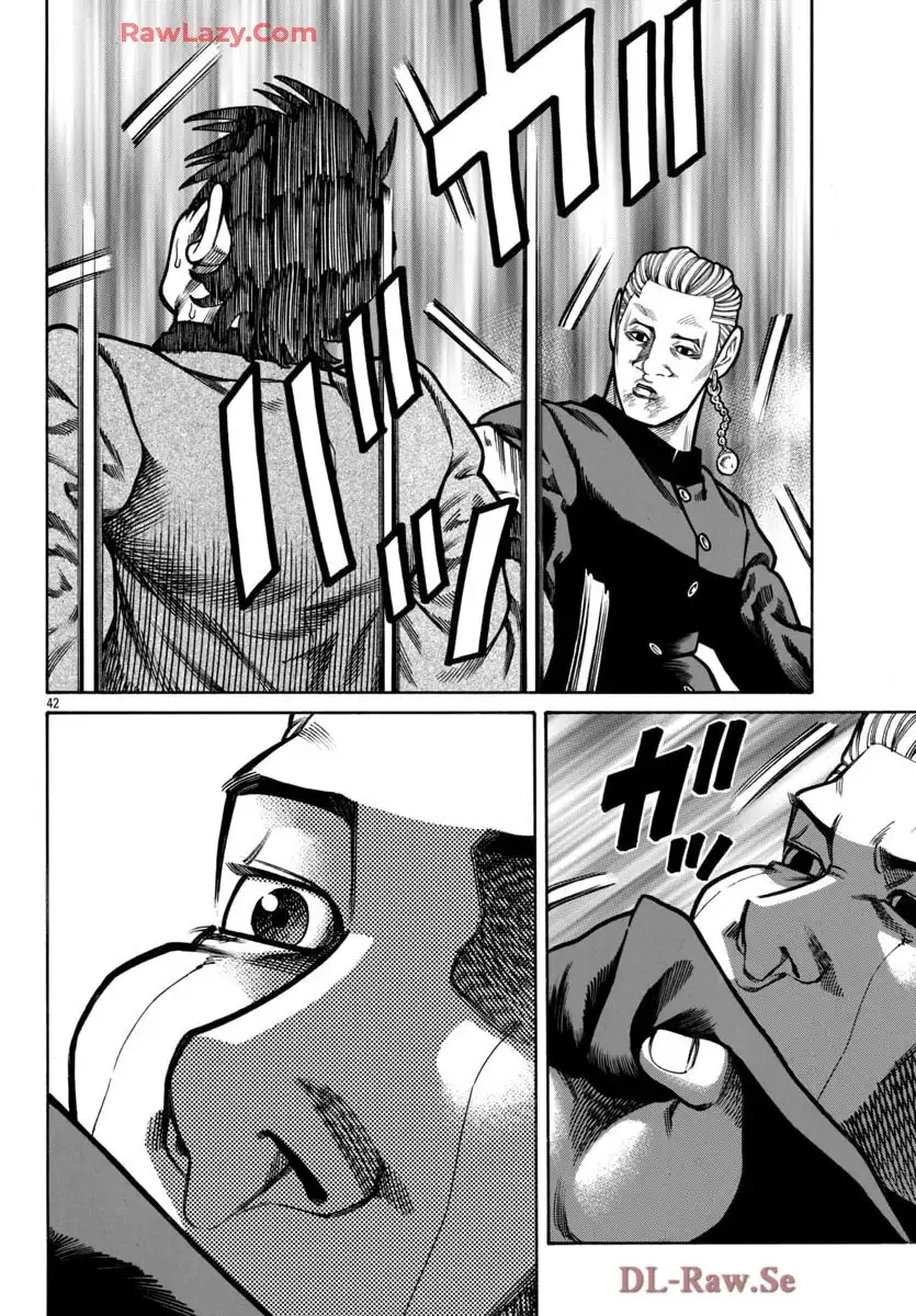 P42