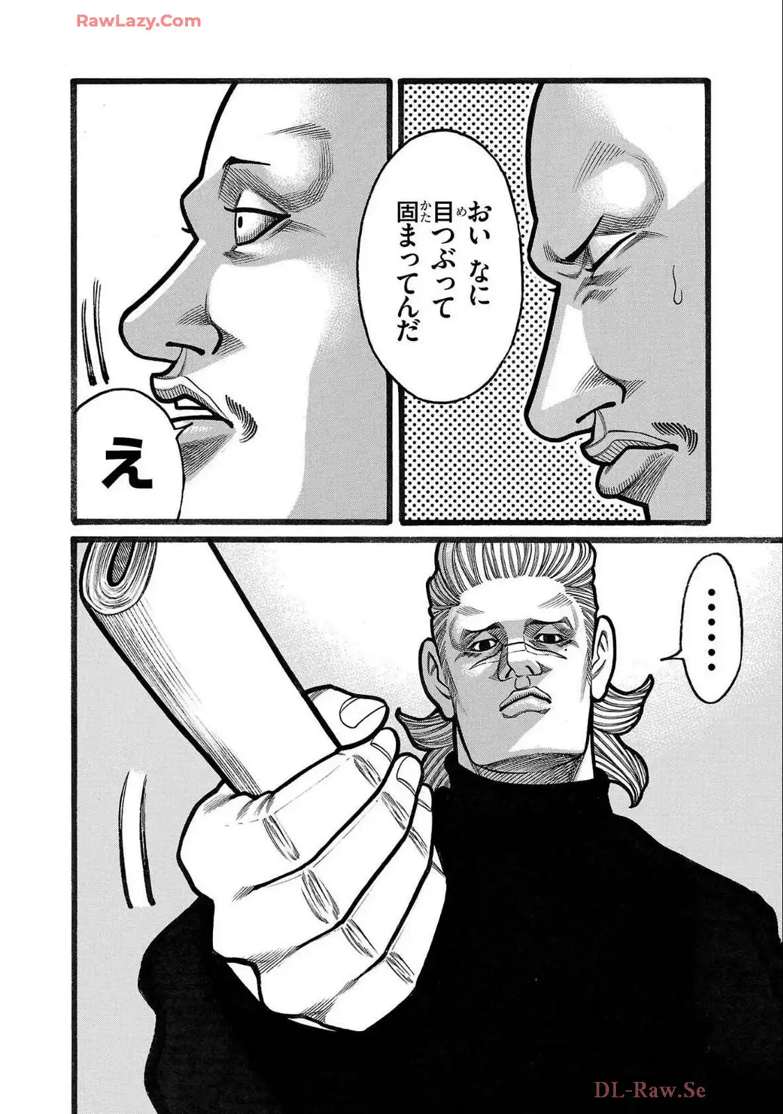 P34