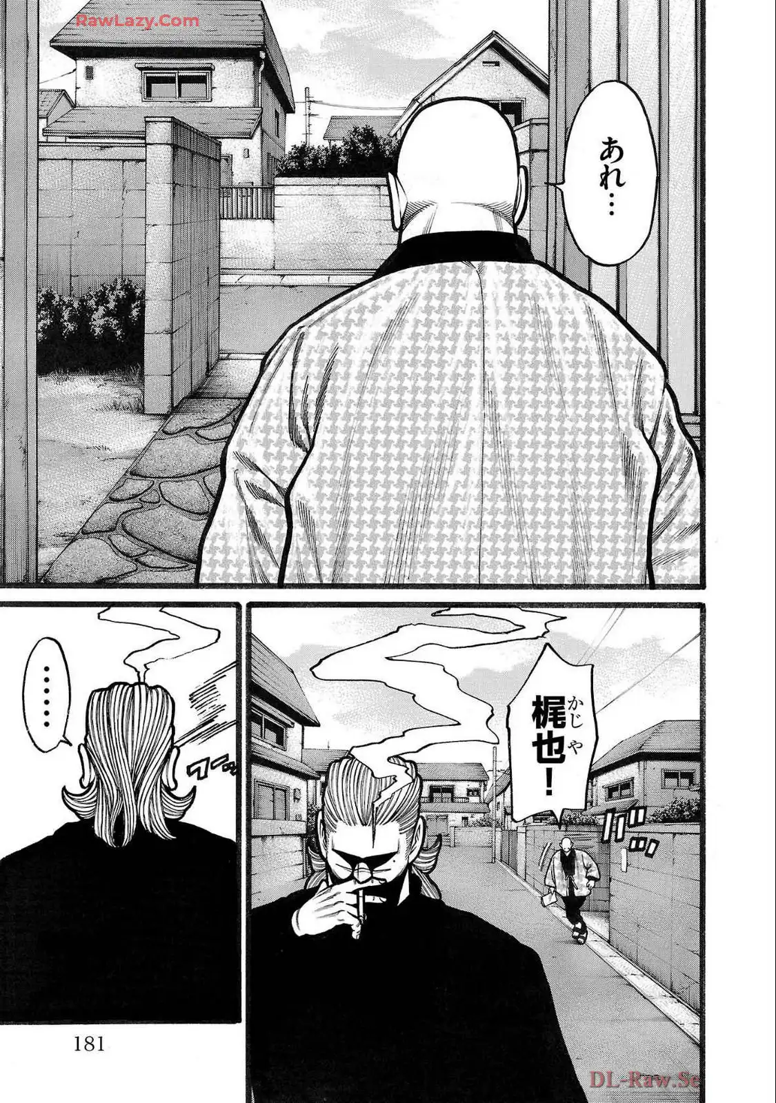 P37