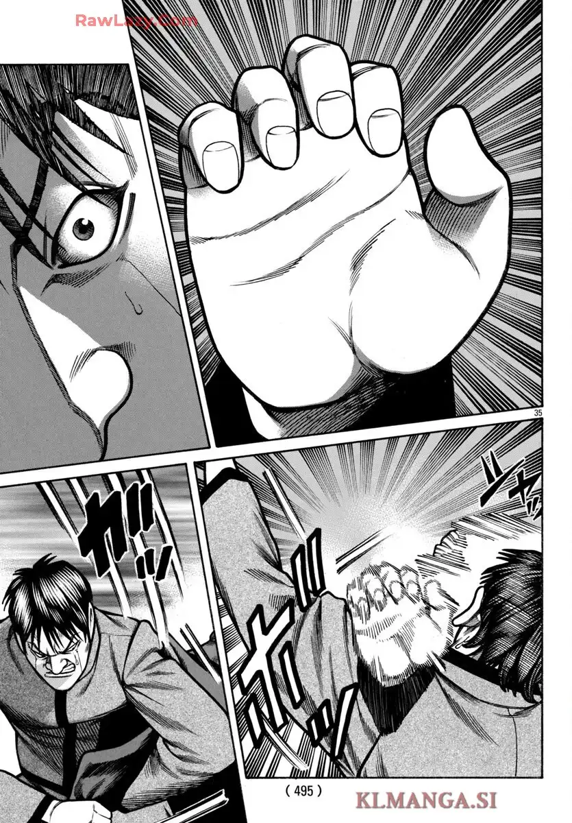P35