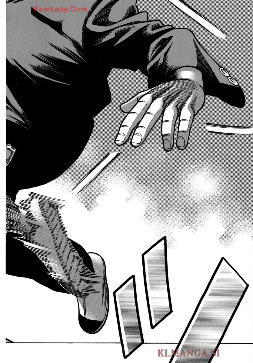 P42