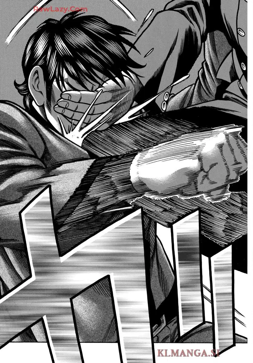 P43