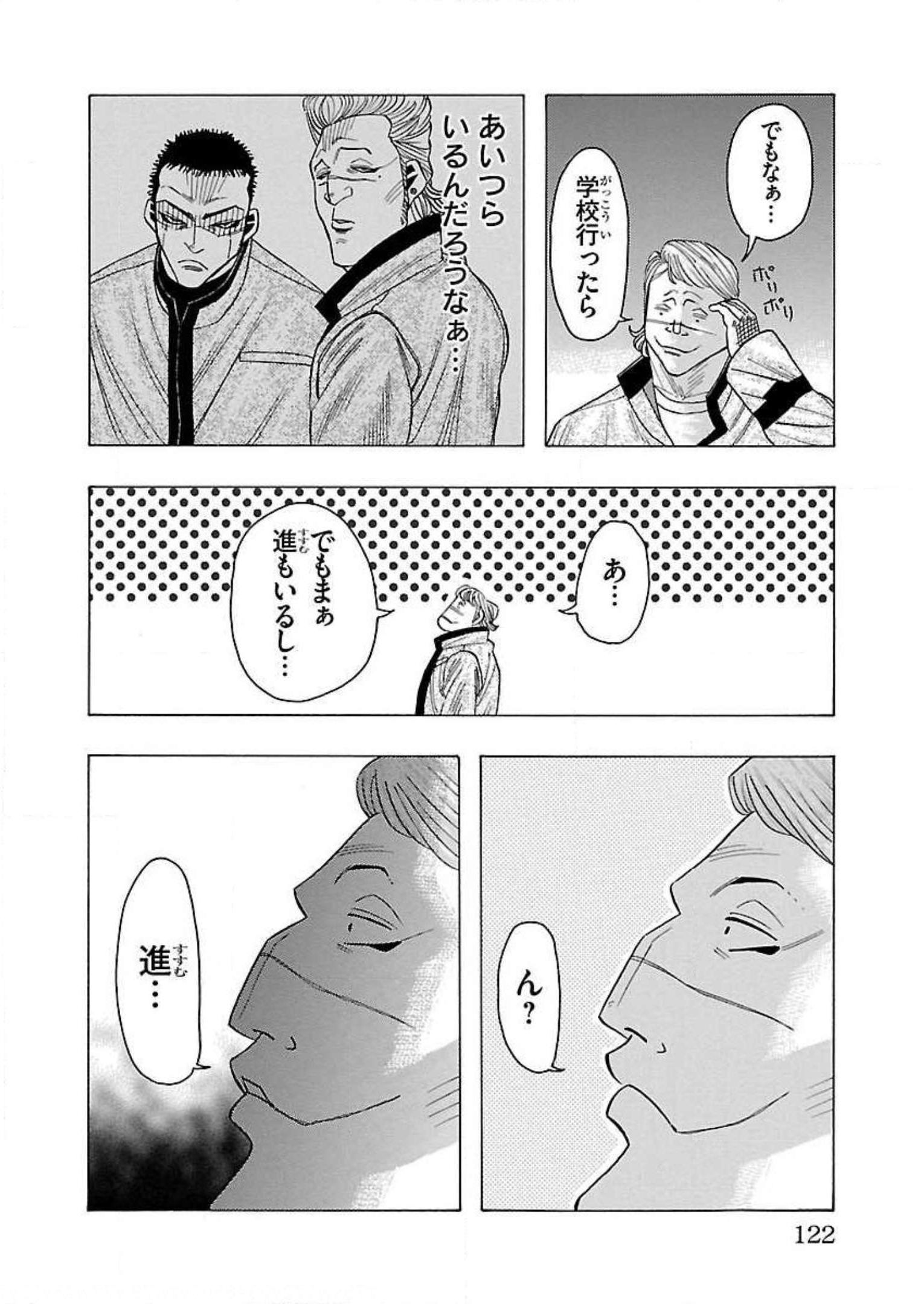 P22