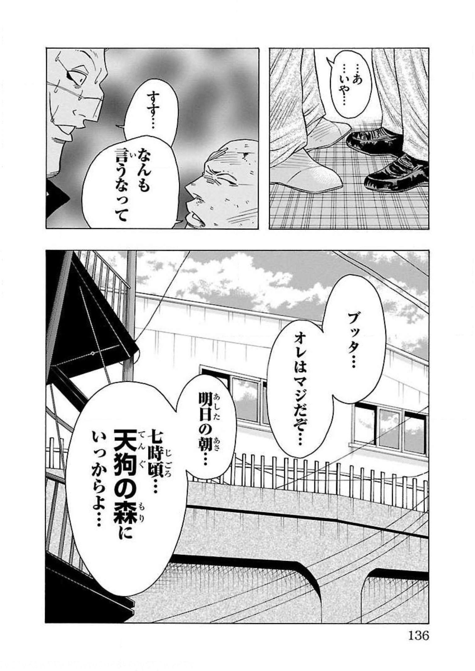 P36