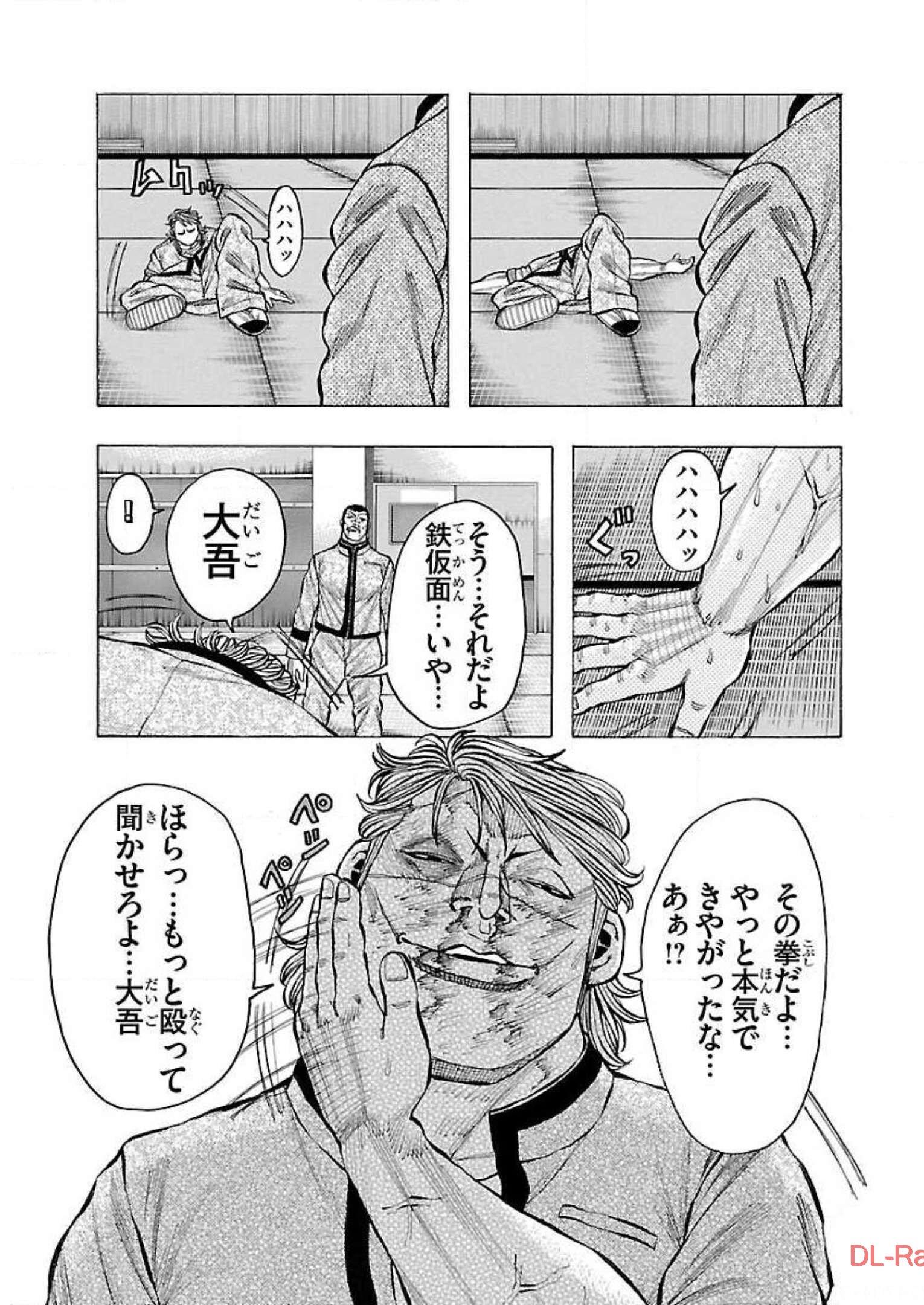 P35