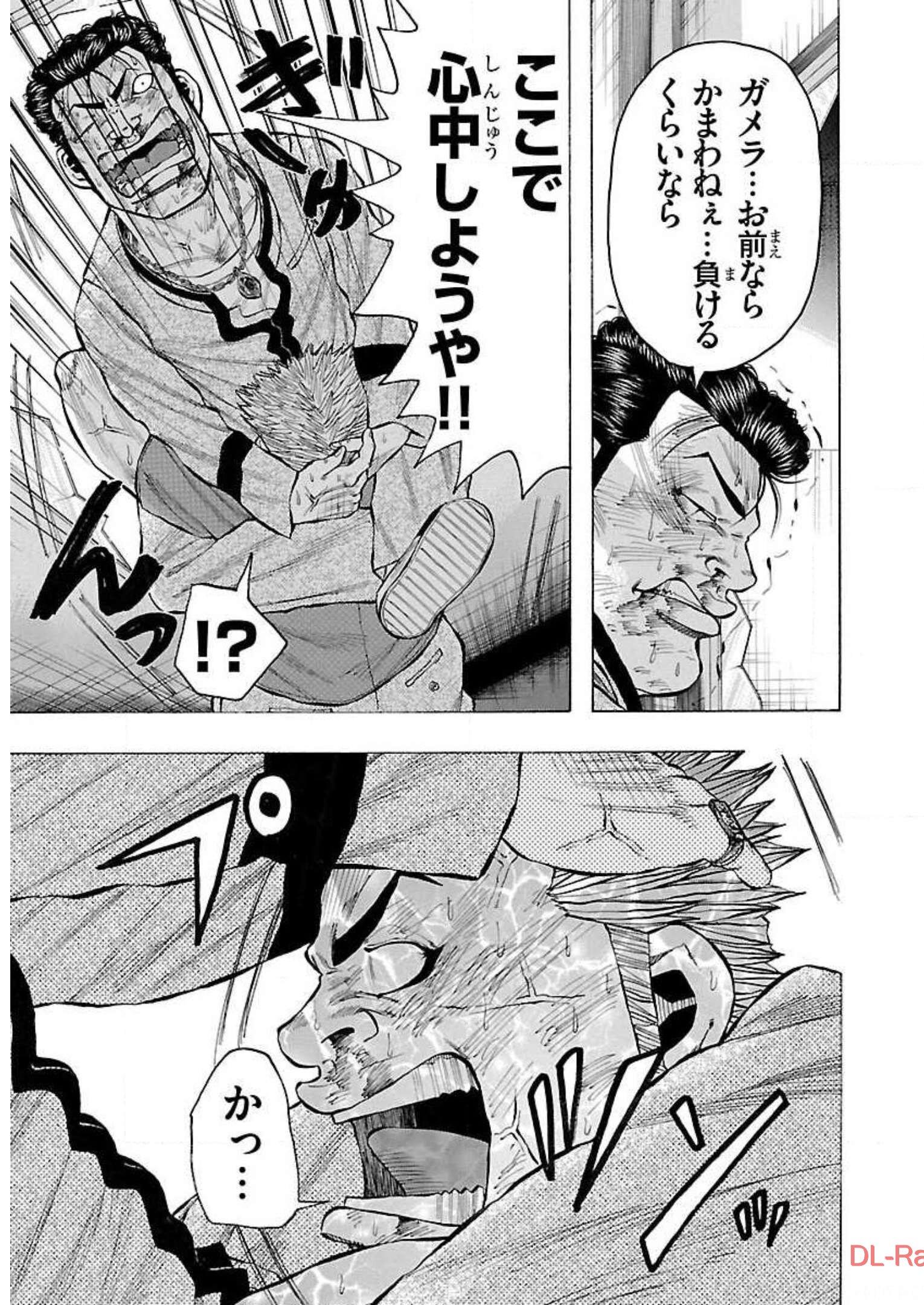P41