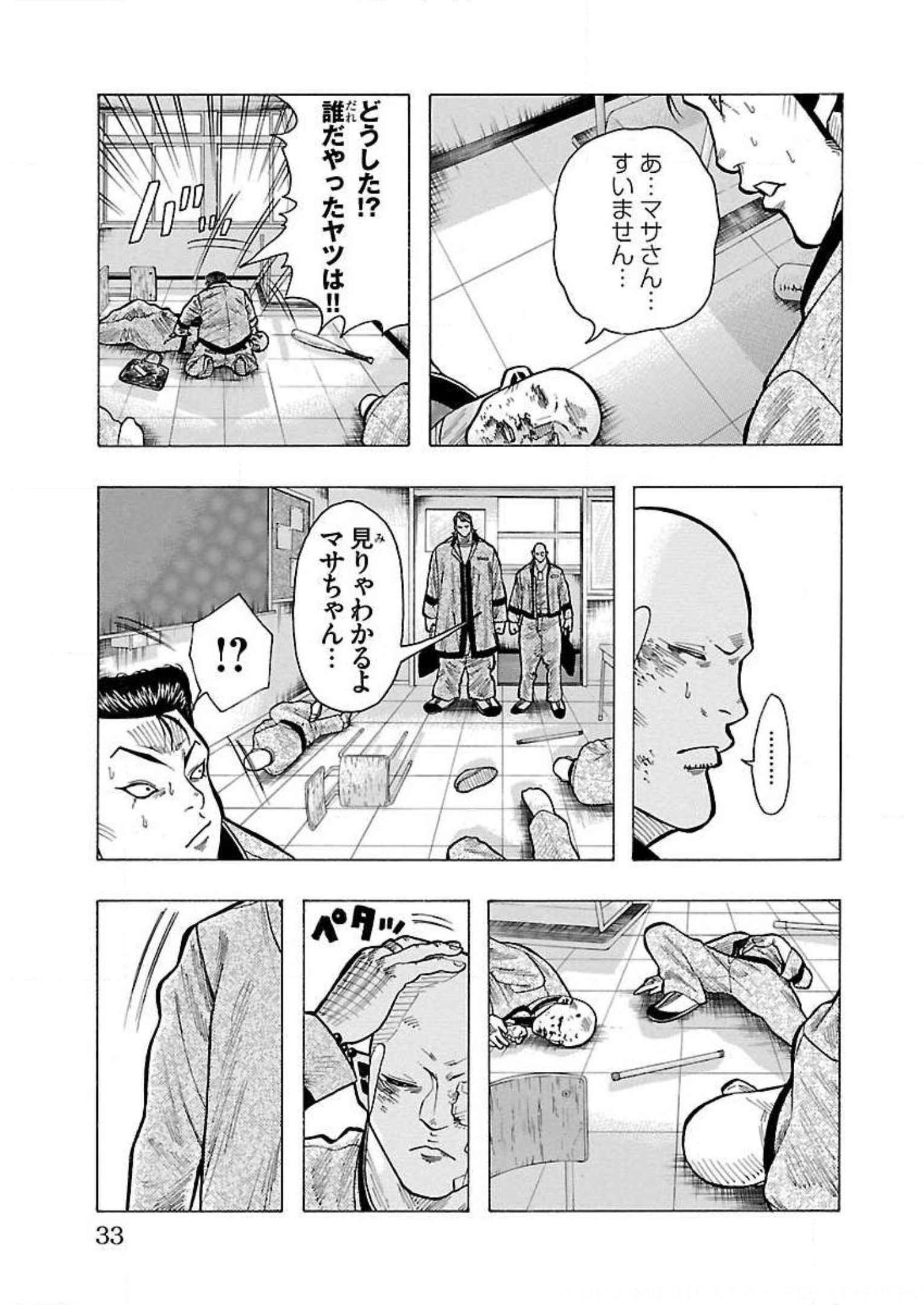 P28