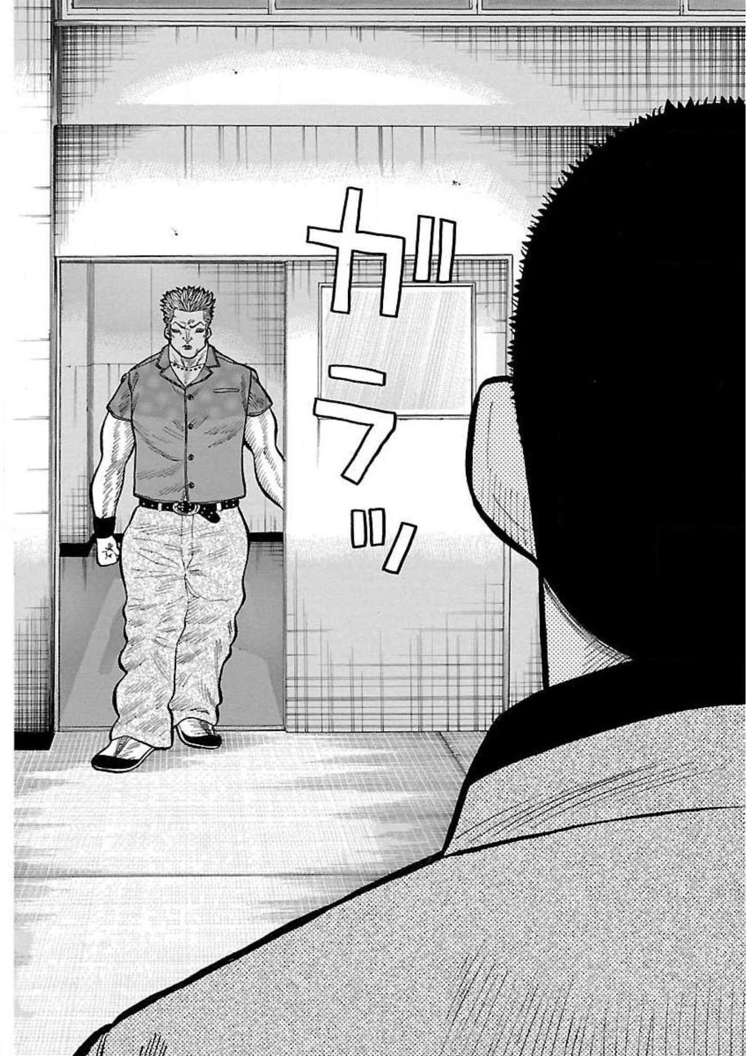 P41