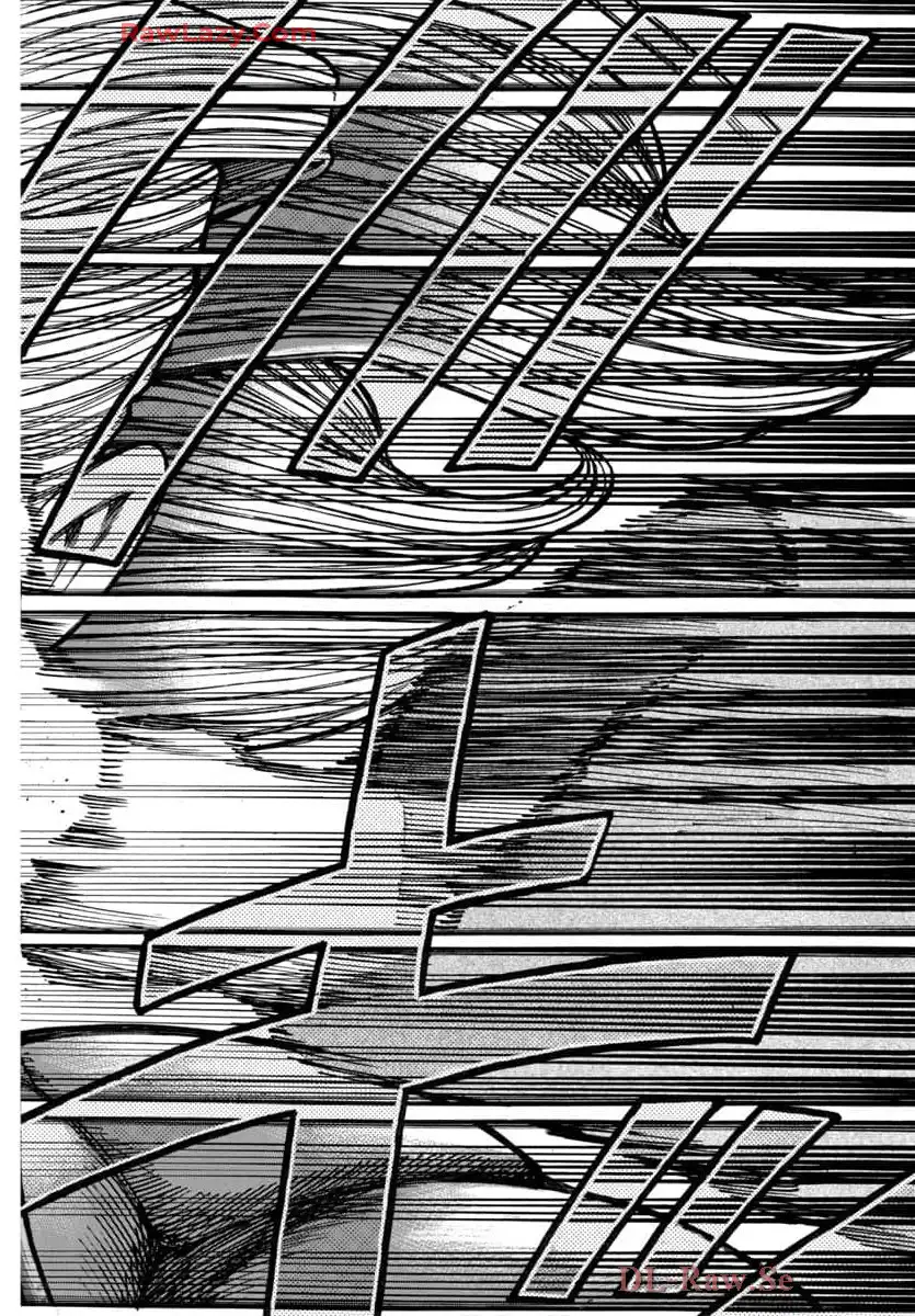 P24
