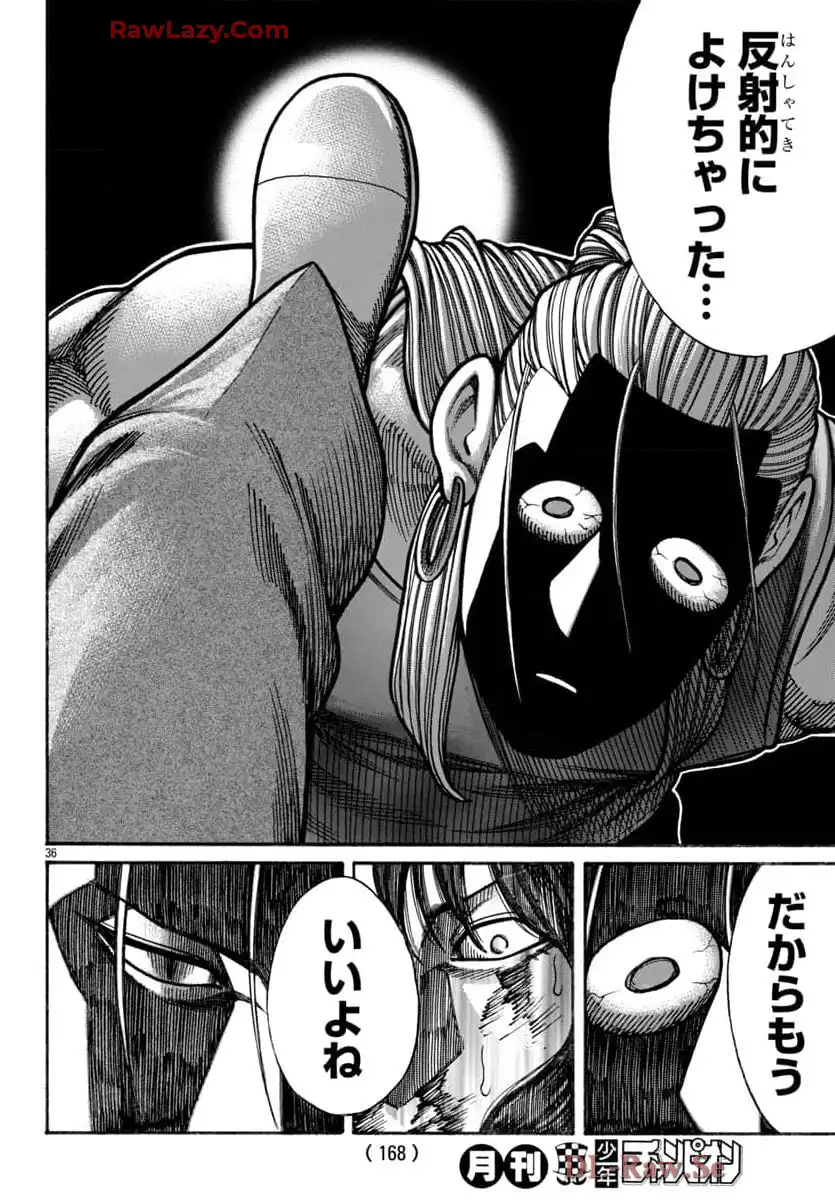 P36