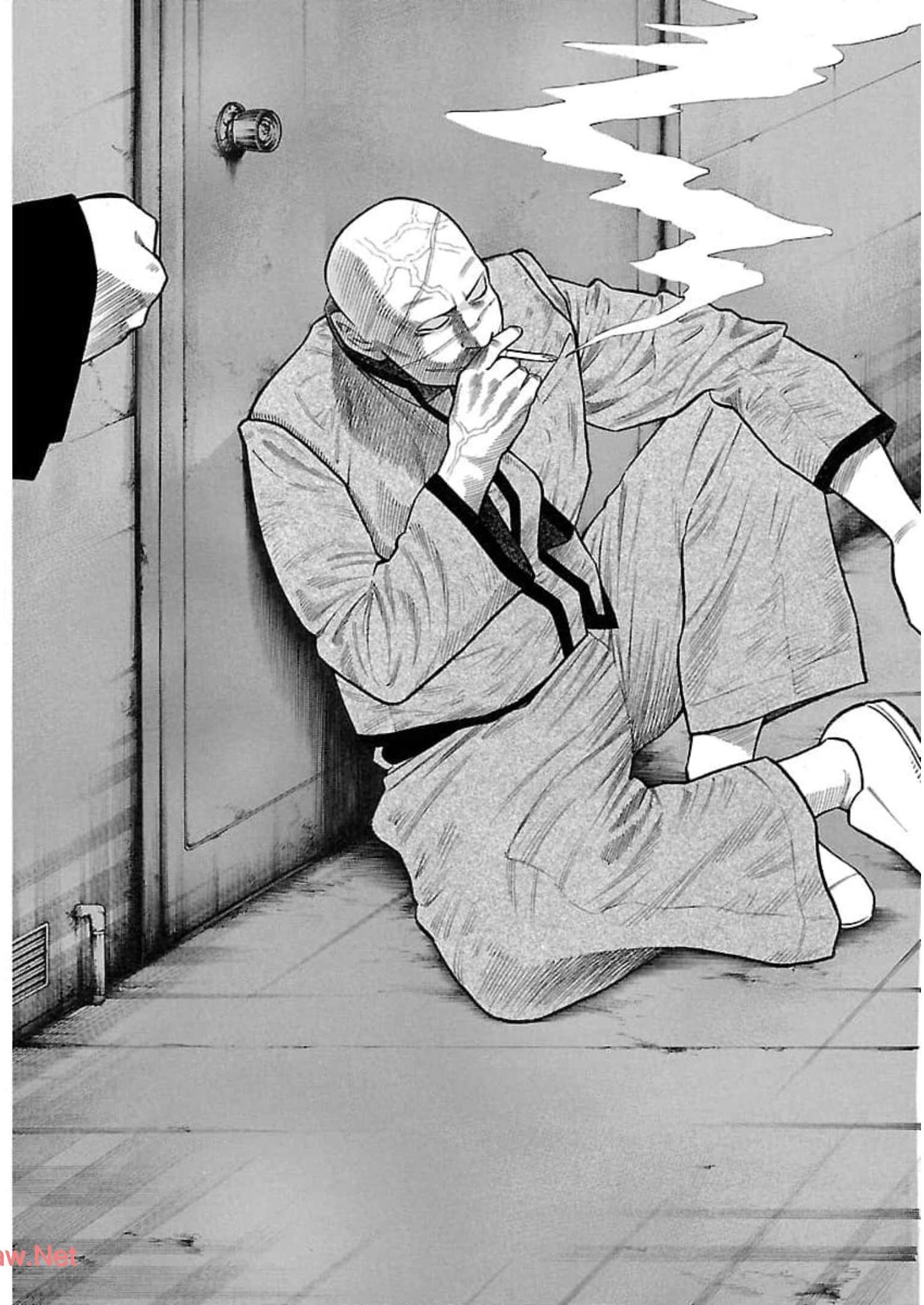 P42