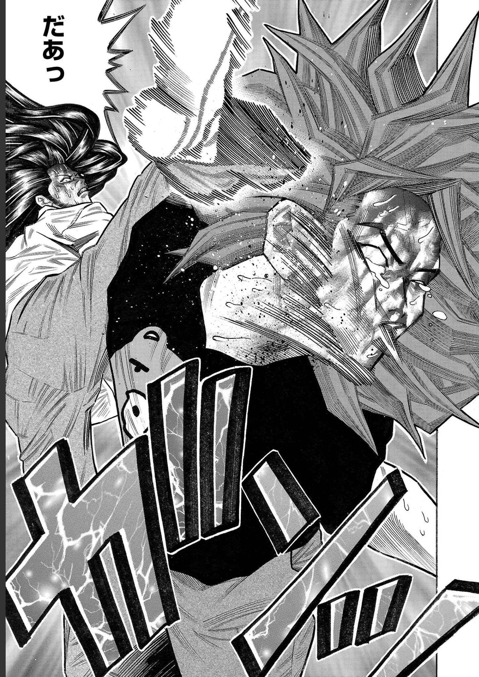 P35