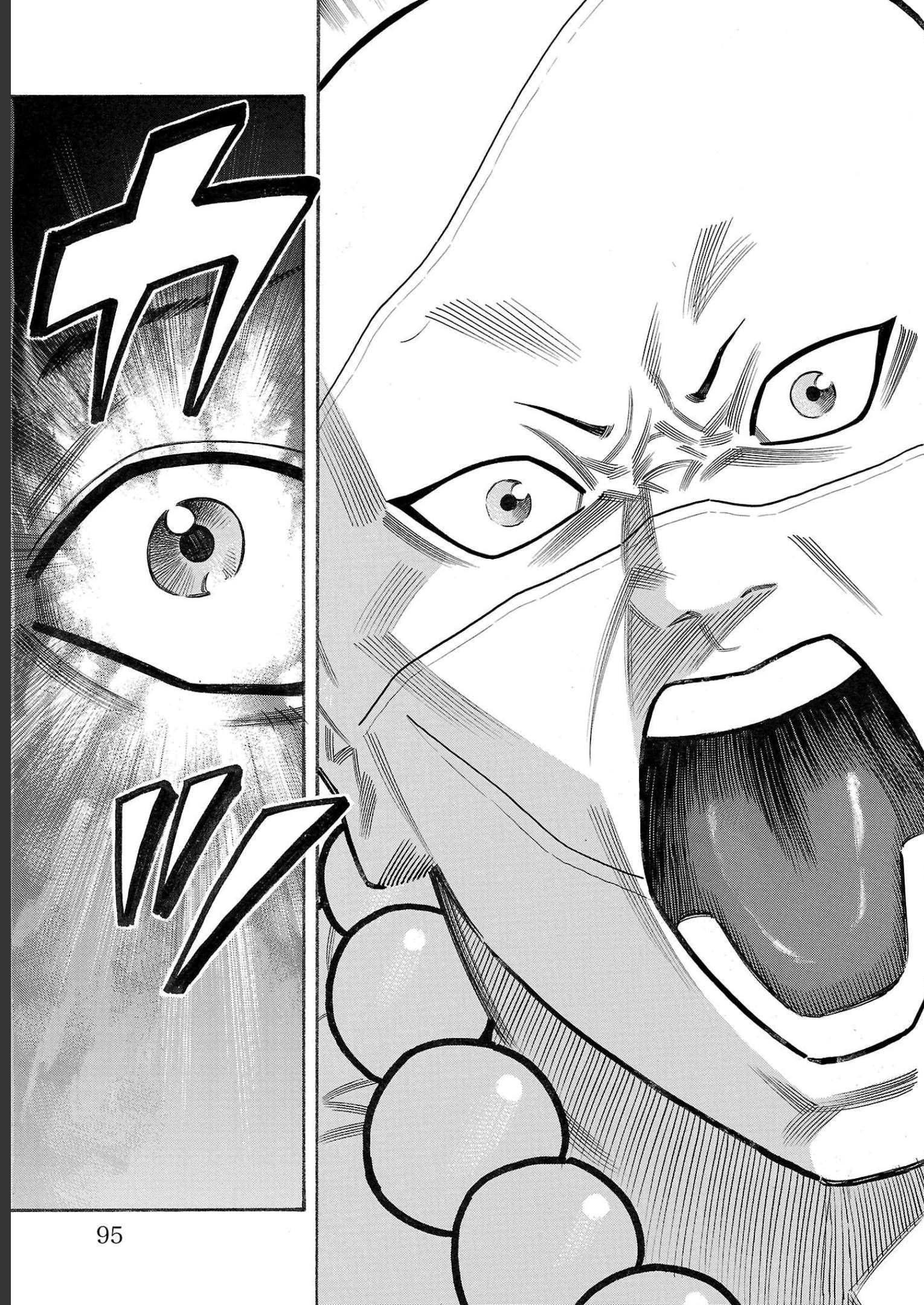 P43