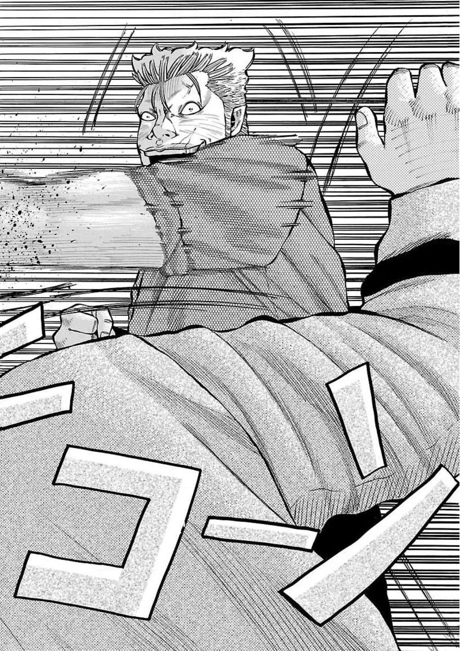 P41