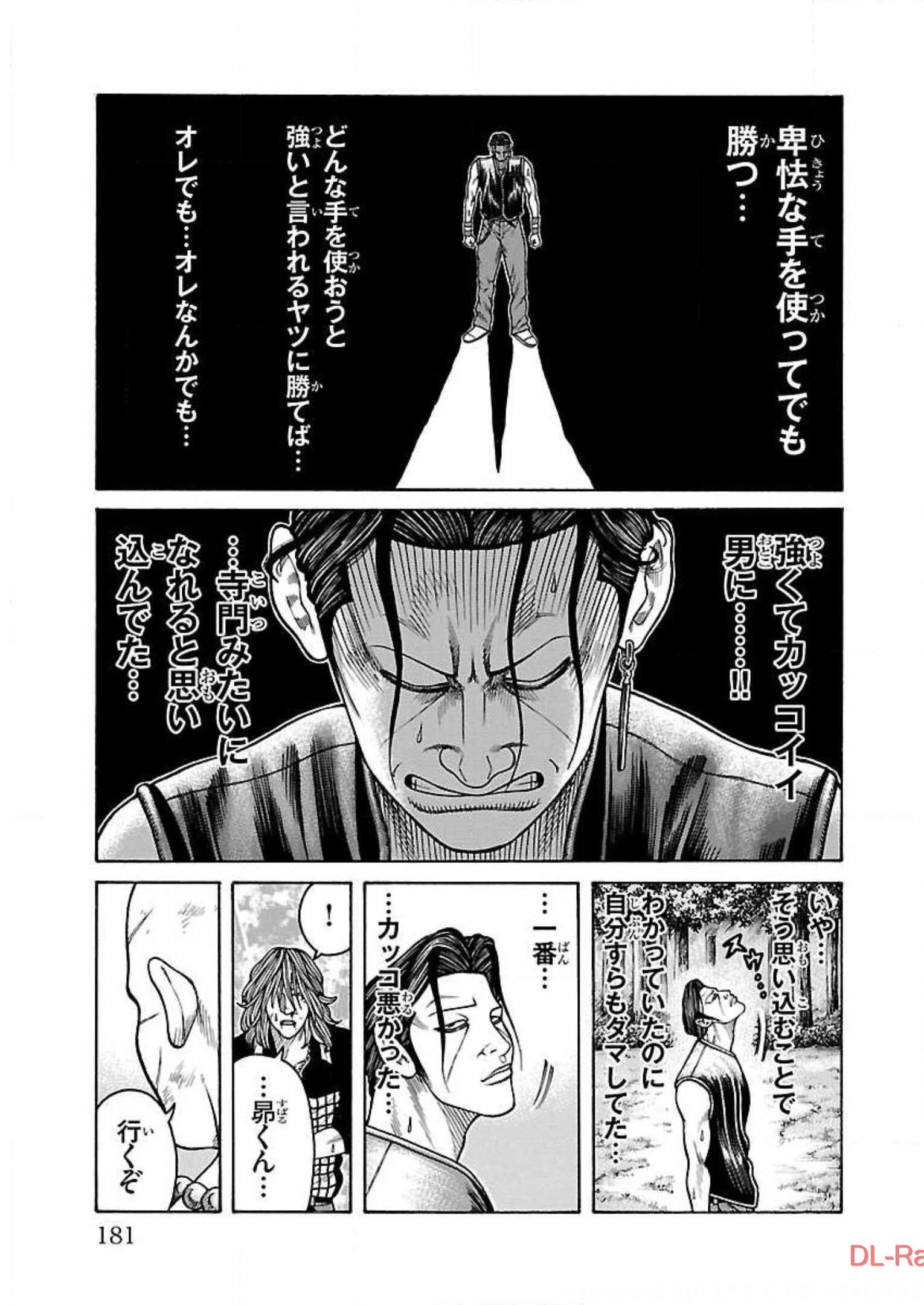 P35