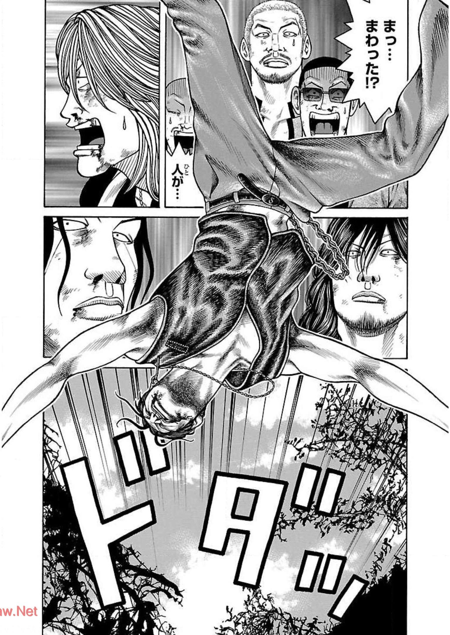 P42