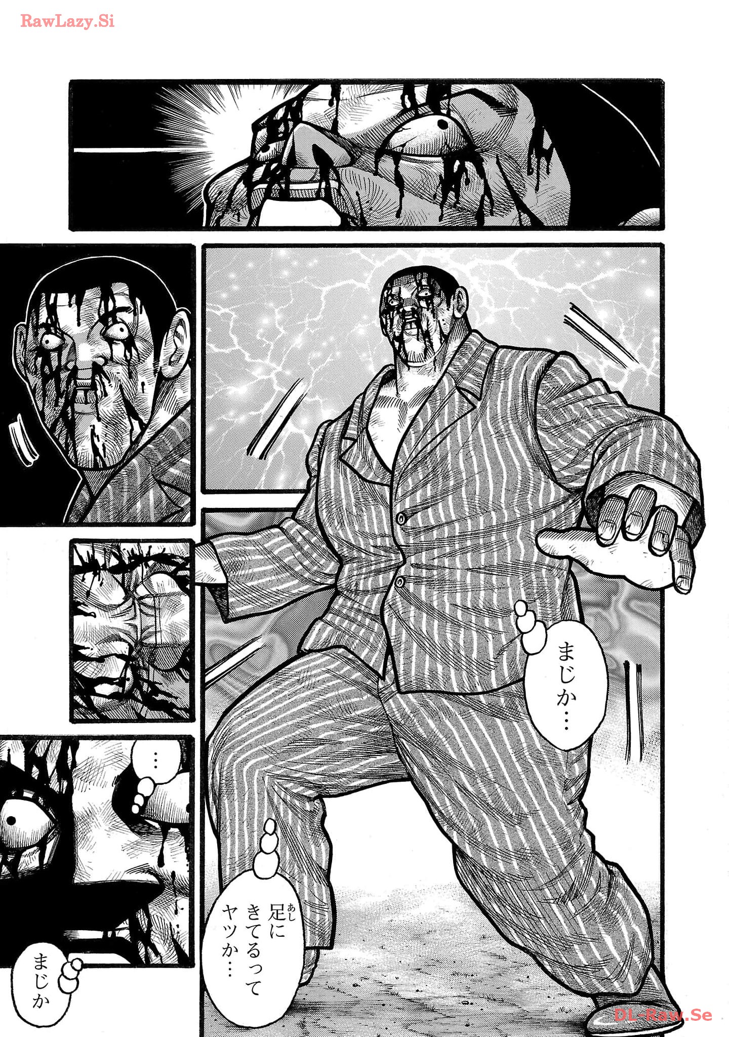 P33