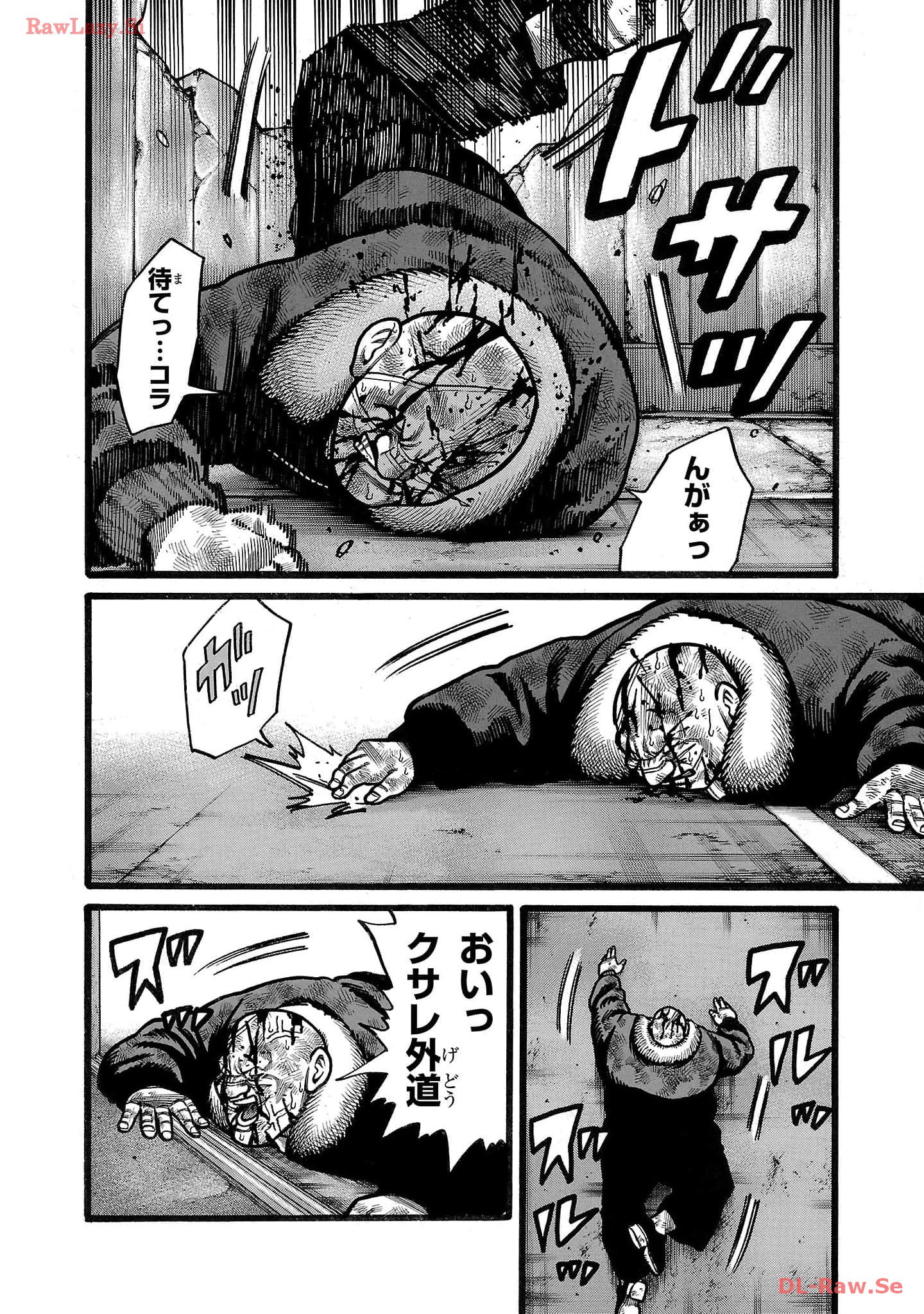 P42
