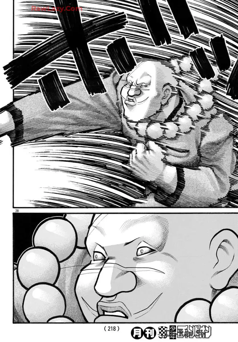 P28