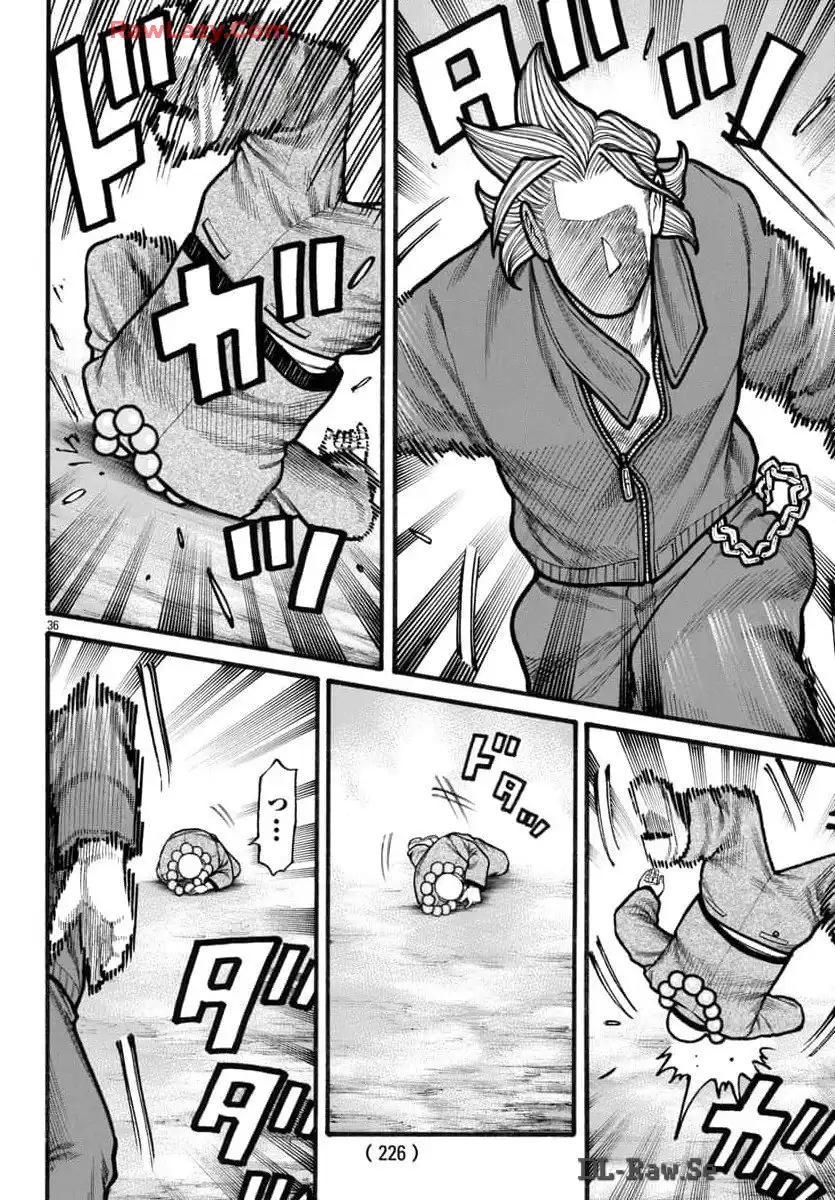 P36