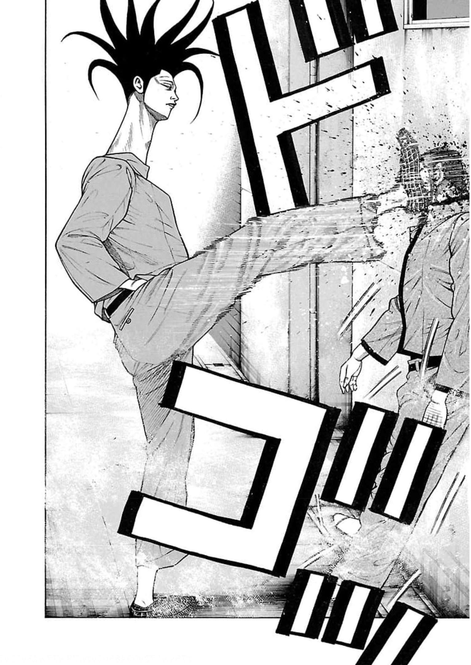 P38