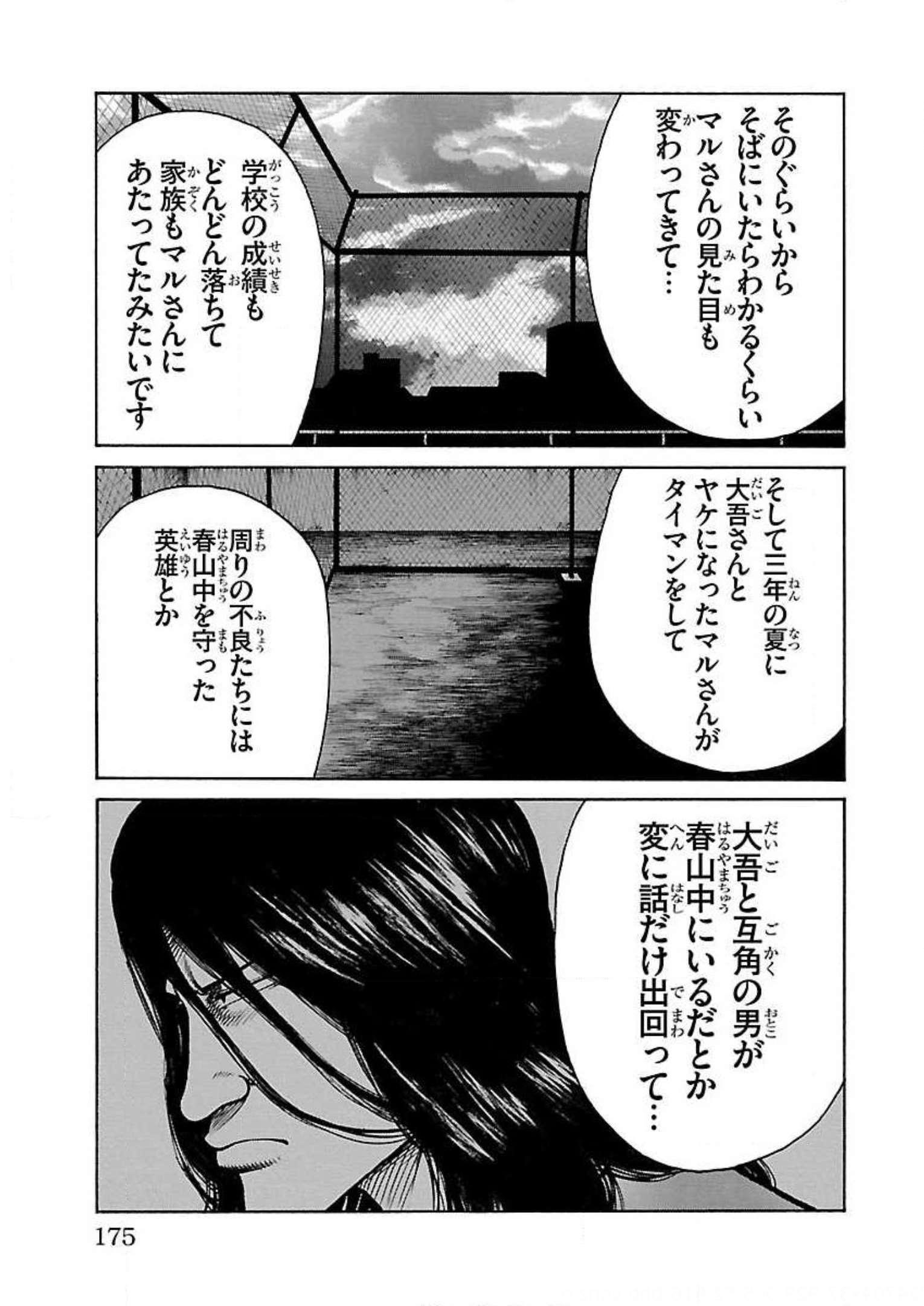 P33