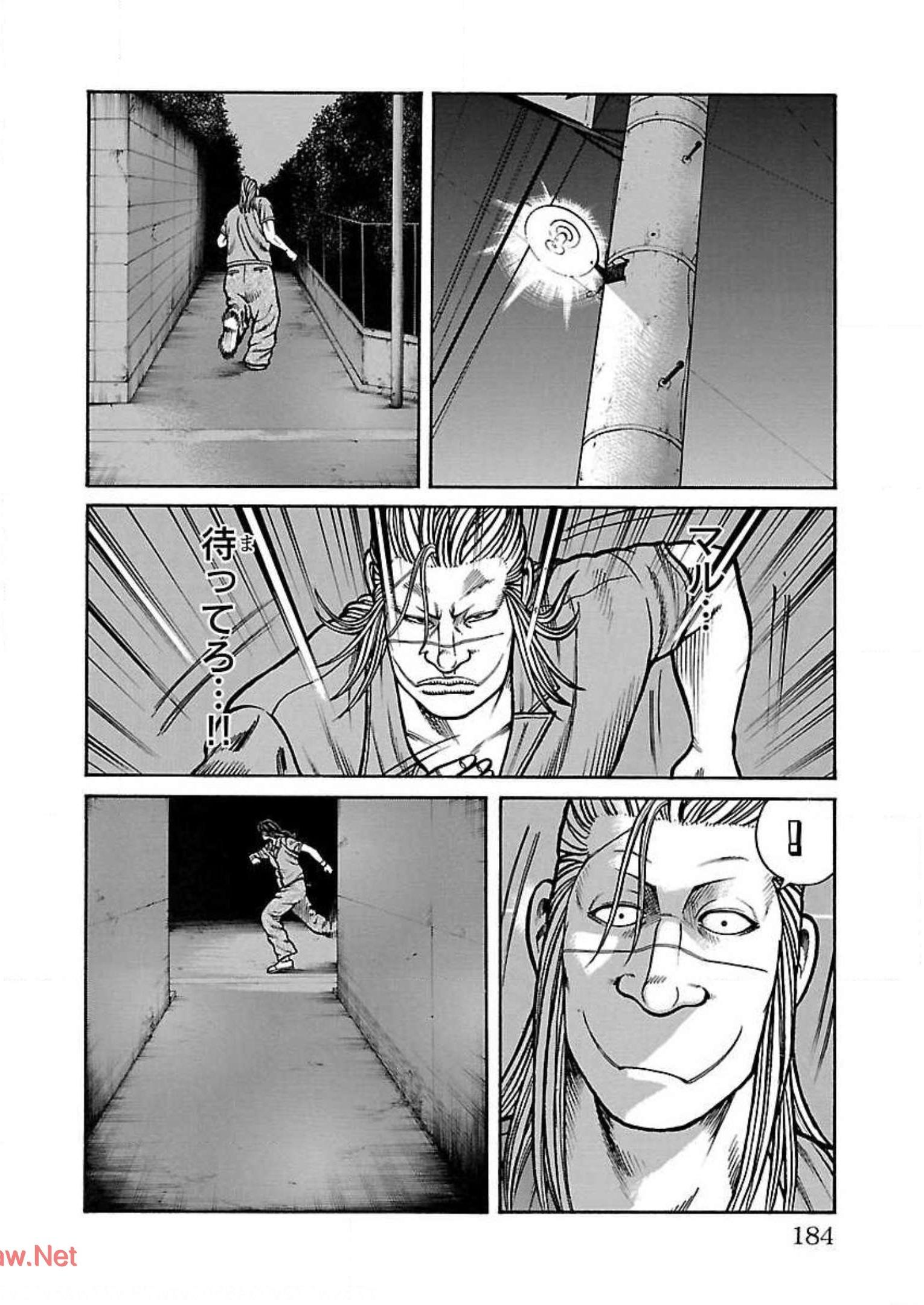 P42