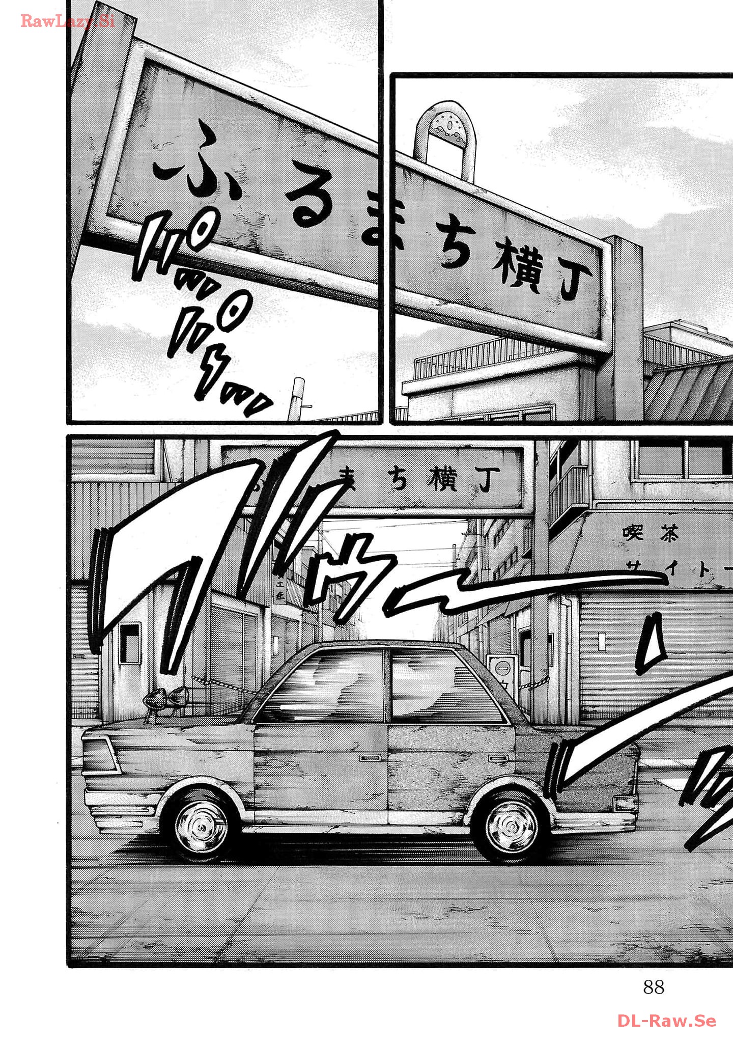 P36