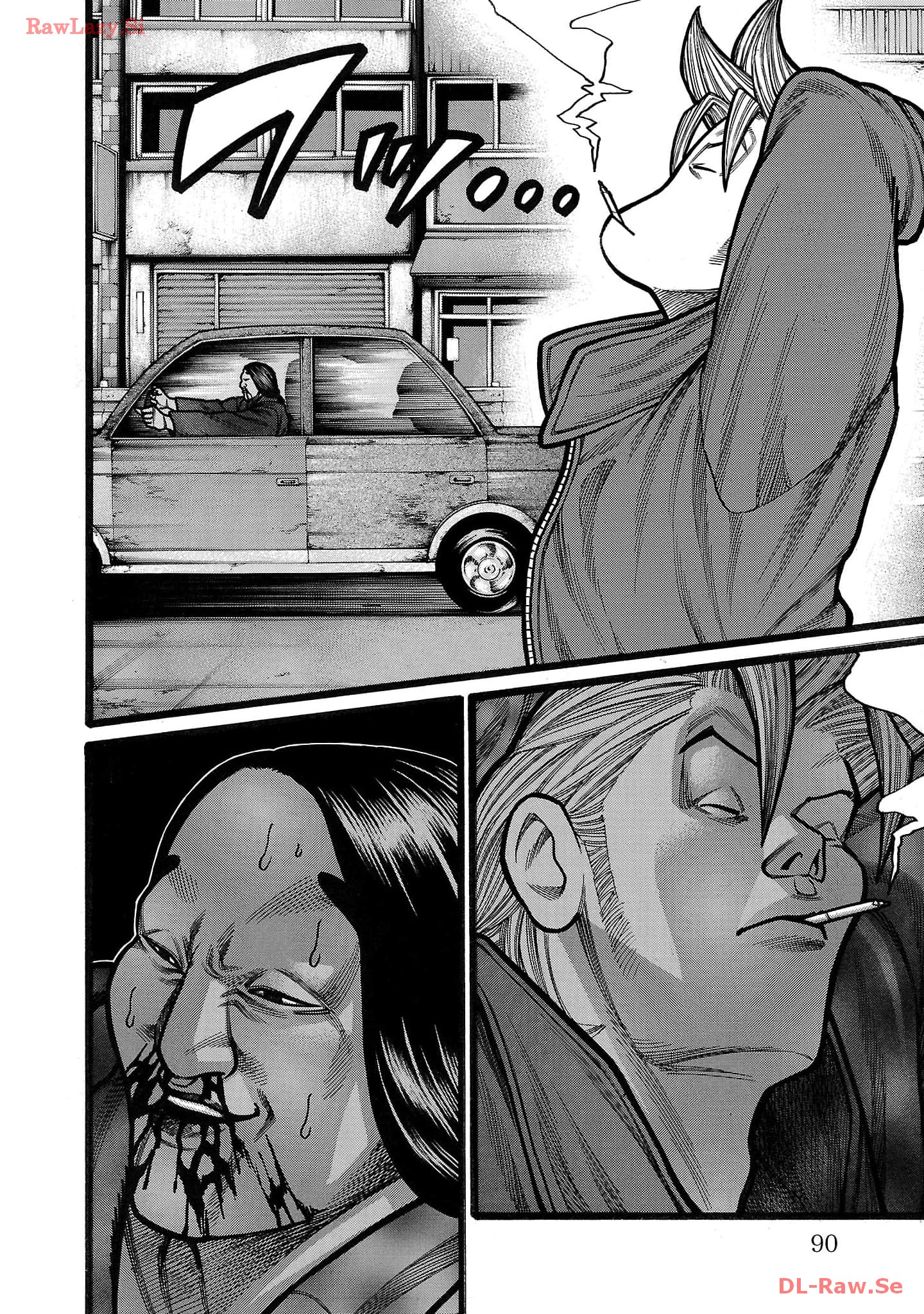 P38