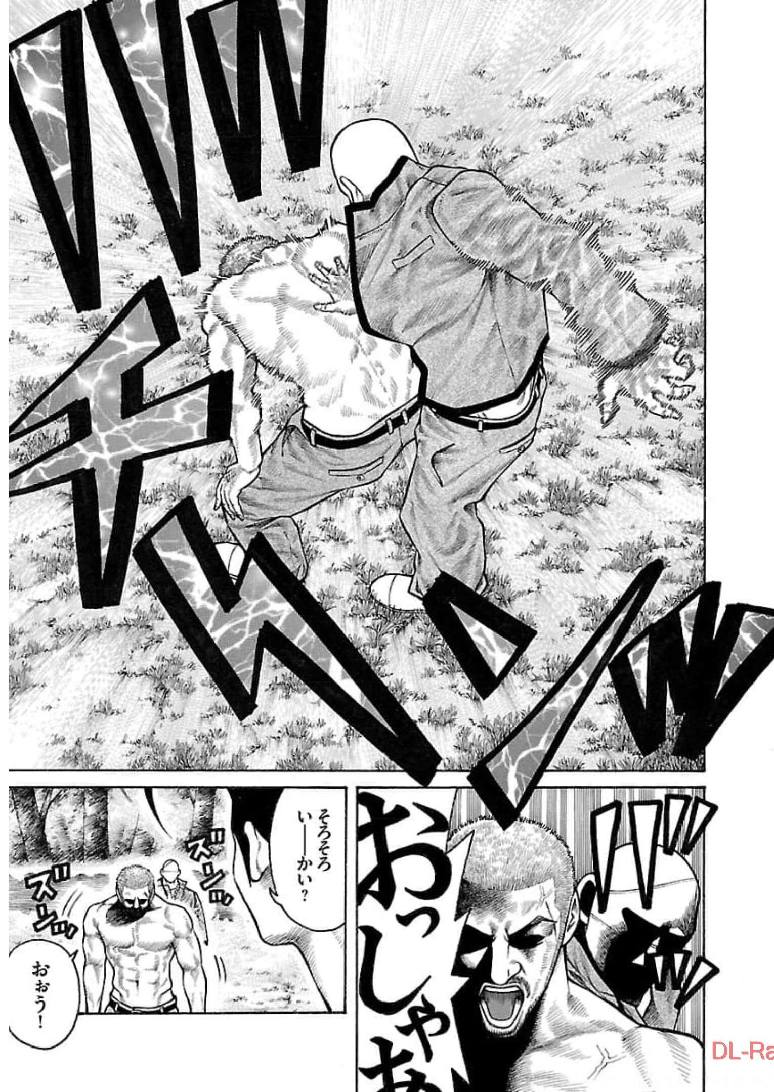 P41
