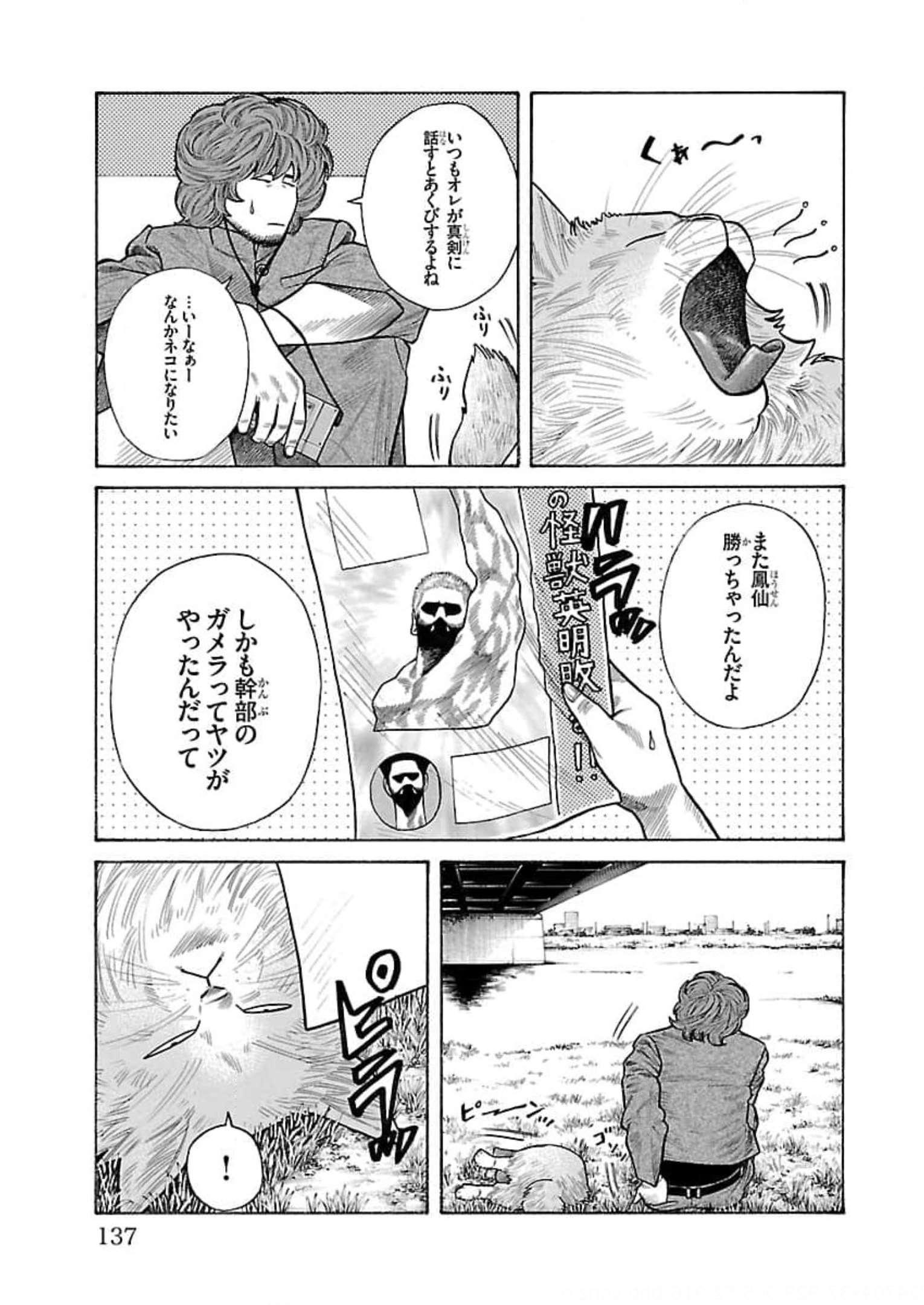 P39
