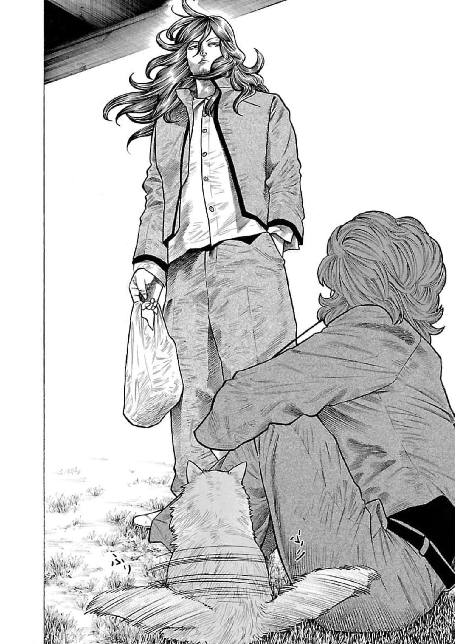 P42