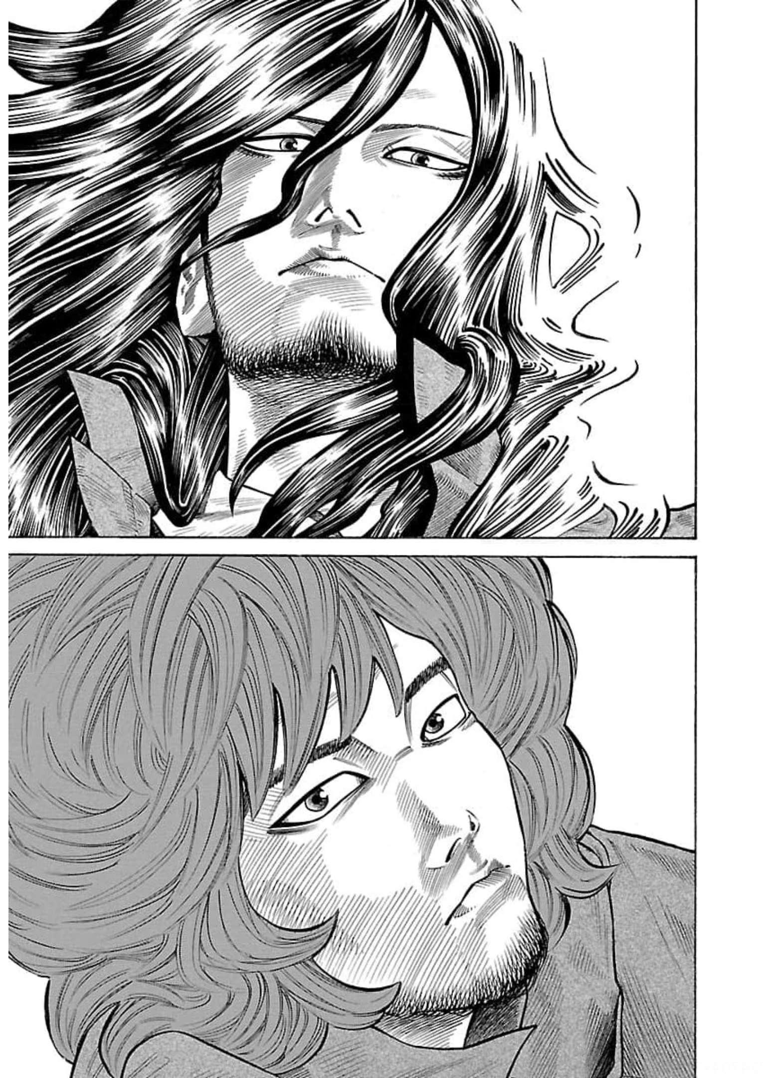 P43
