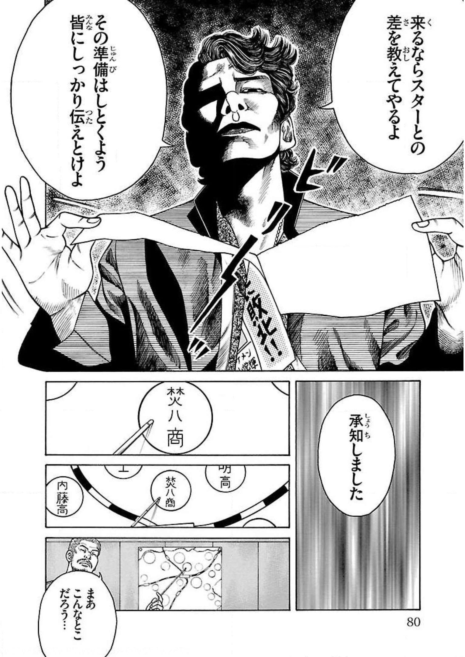 P30