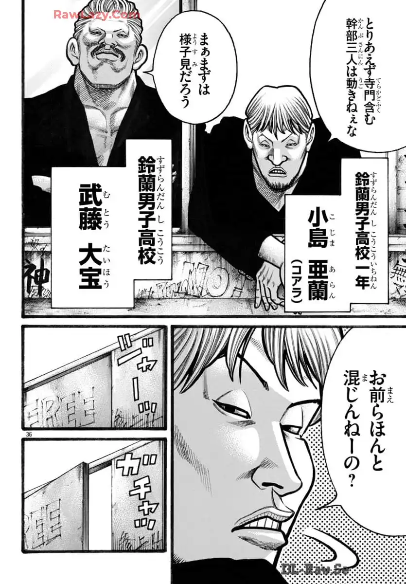 P36