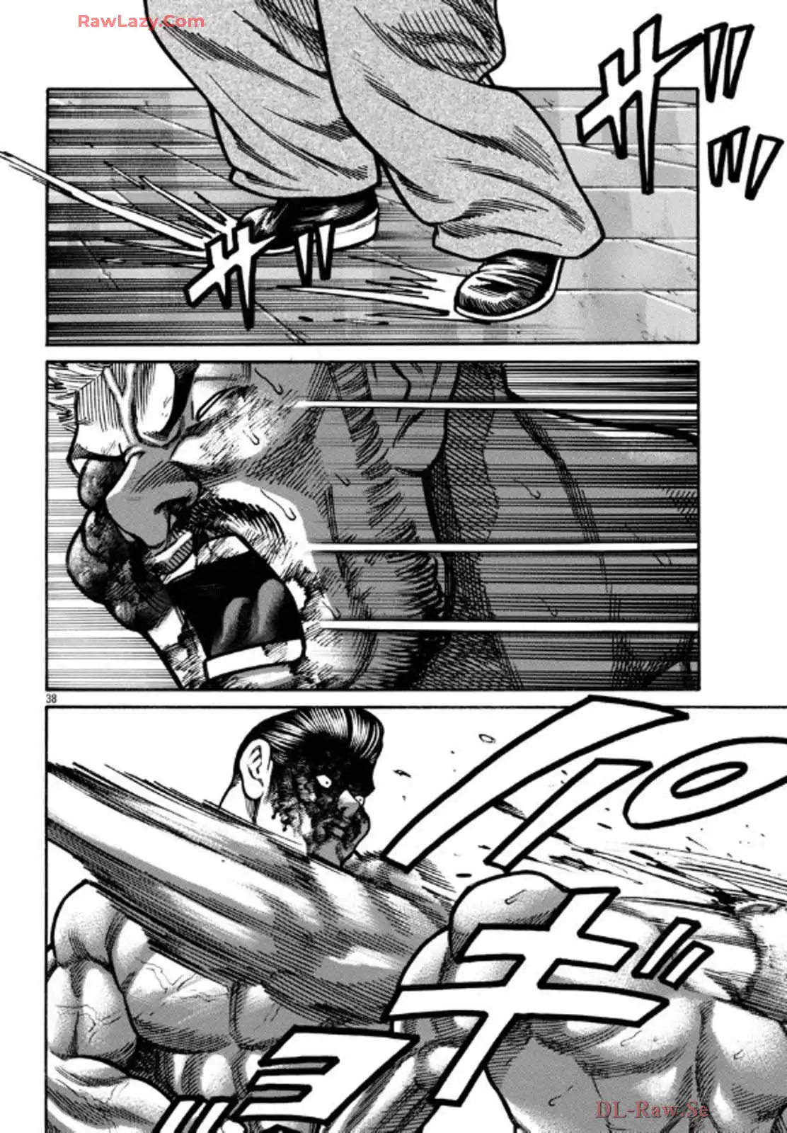 P38