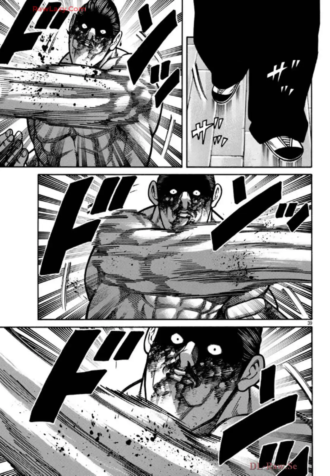 P39