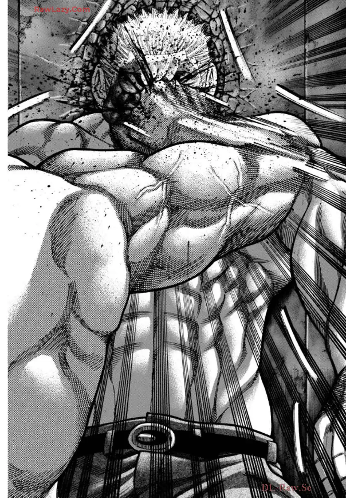 P42